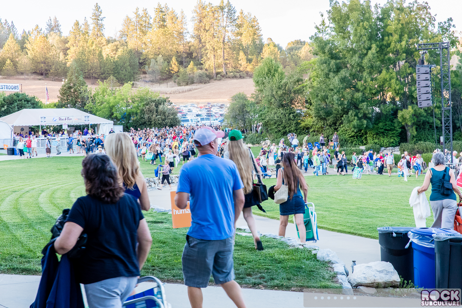 Hall-And-Oates-Ironstone-Amphitheatre-2015-Concert-Photos-Review-Murphys-CA-016