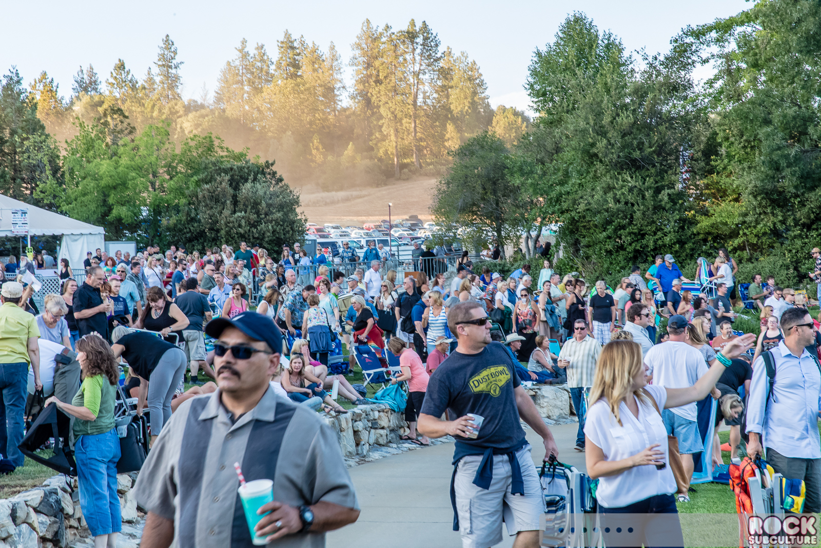 Hall-And-Oates-Ironstone-Amphitheatre-2015-Concert-Photos-Review-Murphys-CA-019