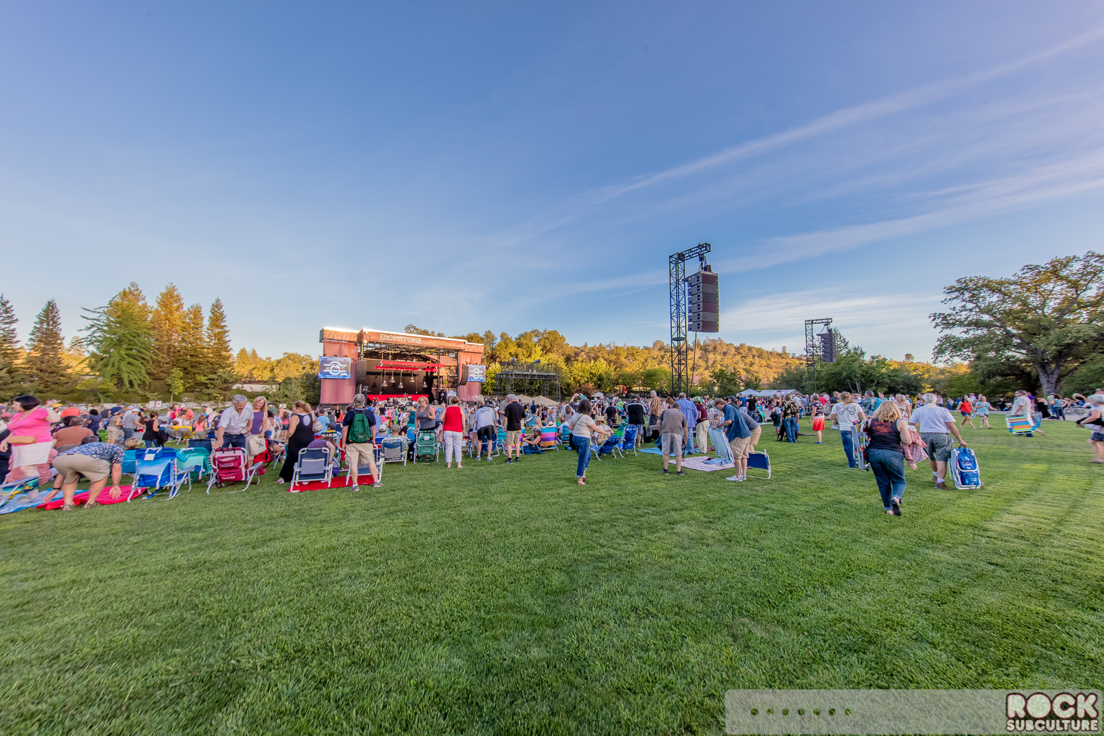 Hall-And-Oates-Ironstone-Amphitheatre-2015-Concert-Photos-Review-Murphys-CA-021