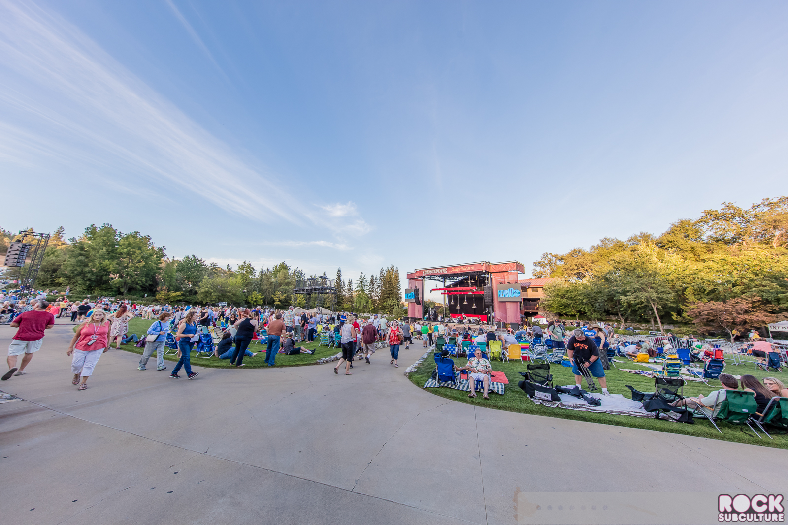 Hall-And-Oates-Ironstone-Amphitheatre-2015-Concert-Photos-Review-Murphys-CA-023