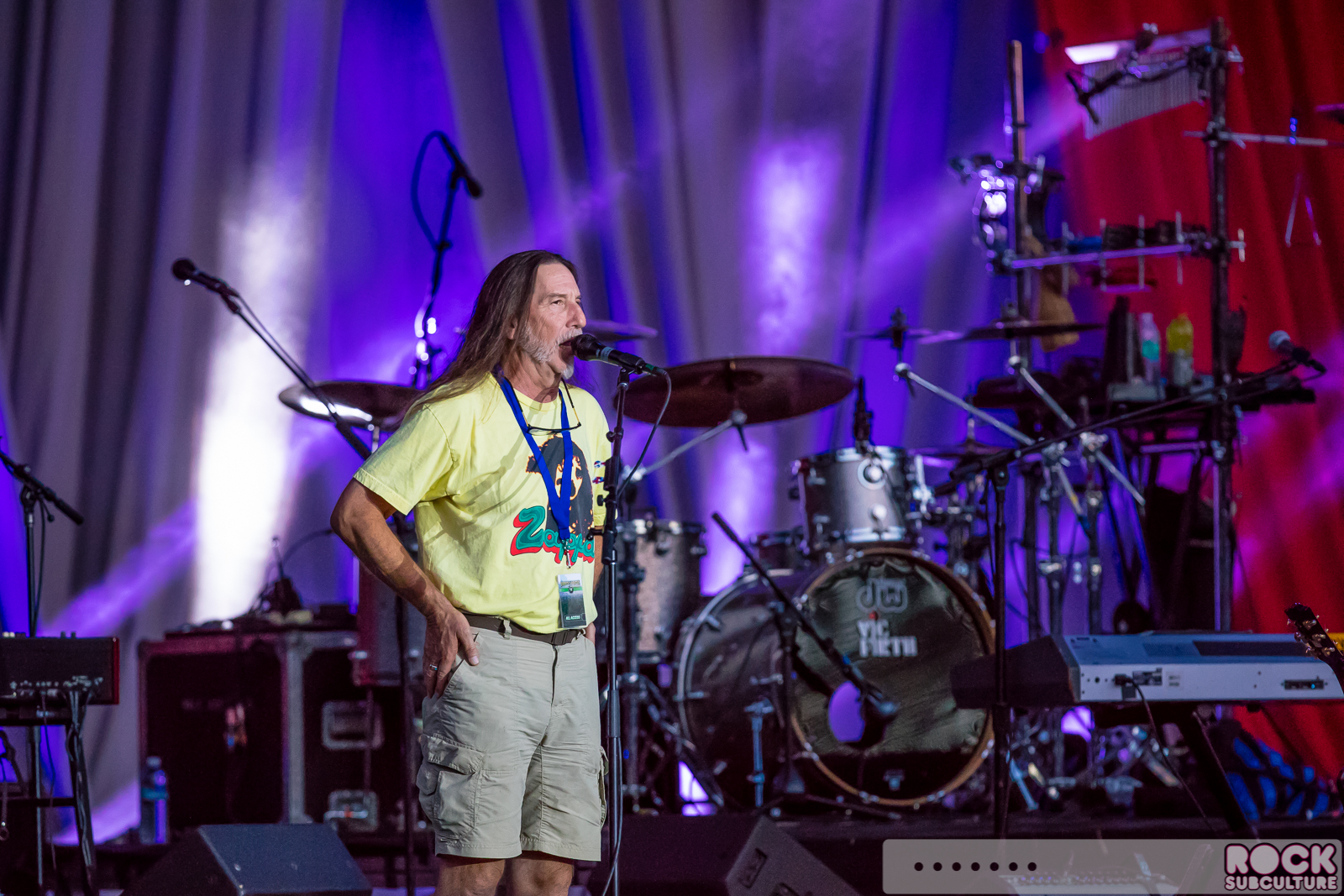 Hall-And-Oates-Ironstone-Amphitheatre-2015-Concert-Photos-Review-Murphys-CA-030