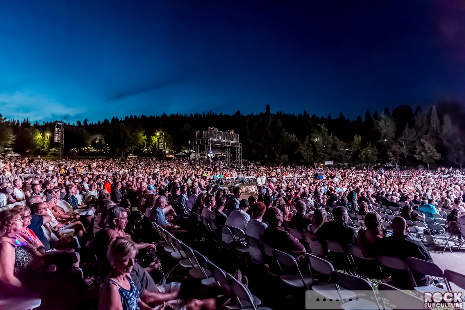Hall-And-Oates-Ironstone-Amphitheatre-2015-Concert-Photos-Review-Murphys-CA-039