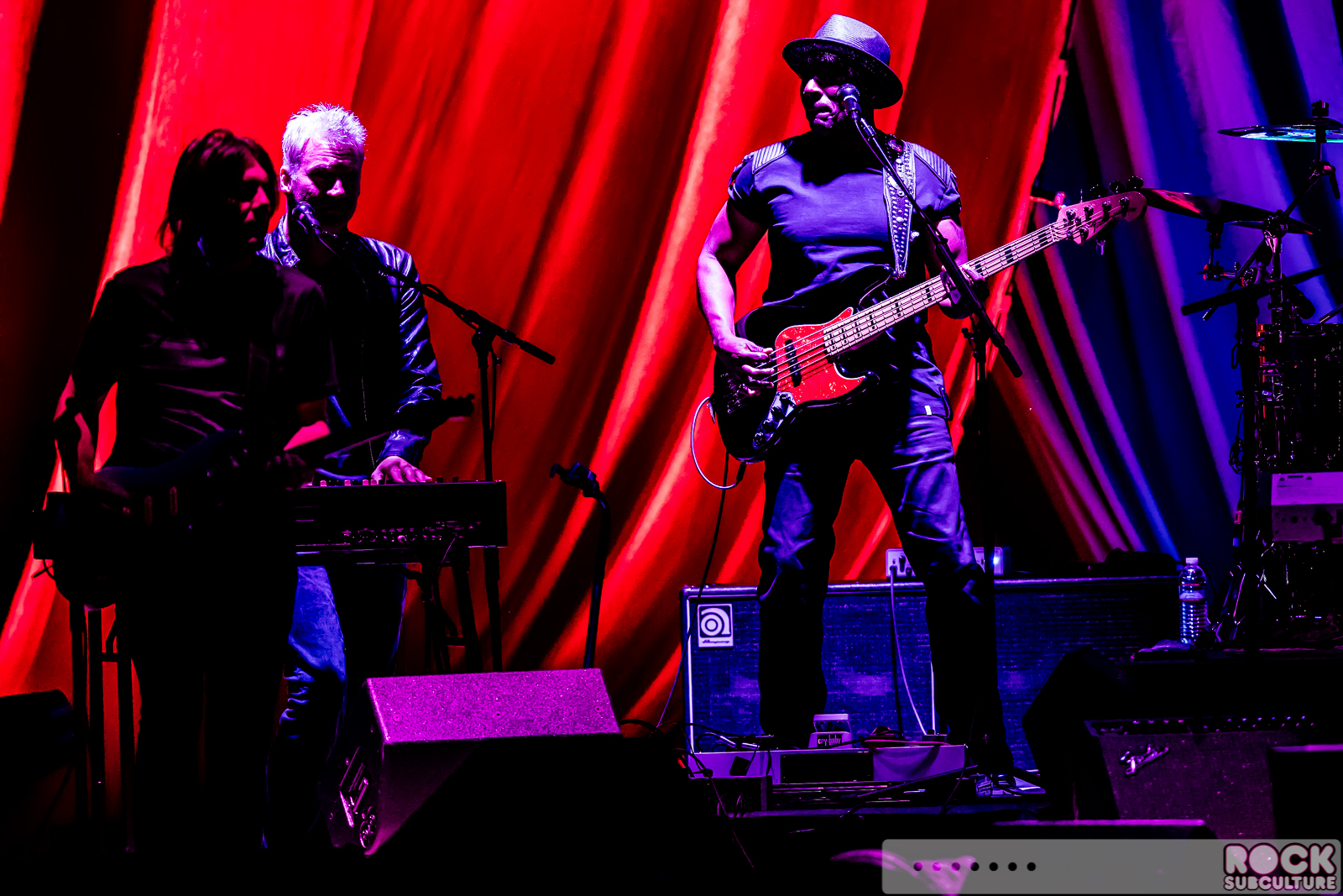 Hall-And-Oates-Ironstone-Amphitheatre-2015-Concert-Photos-Review-Murphys-CA-043