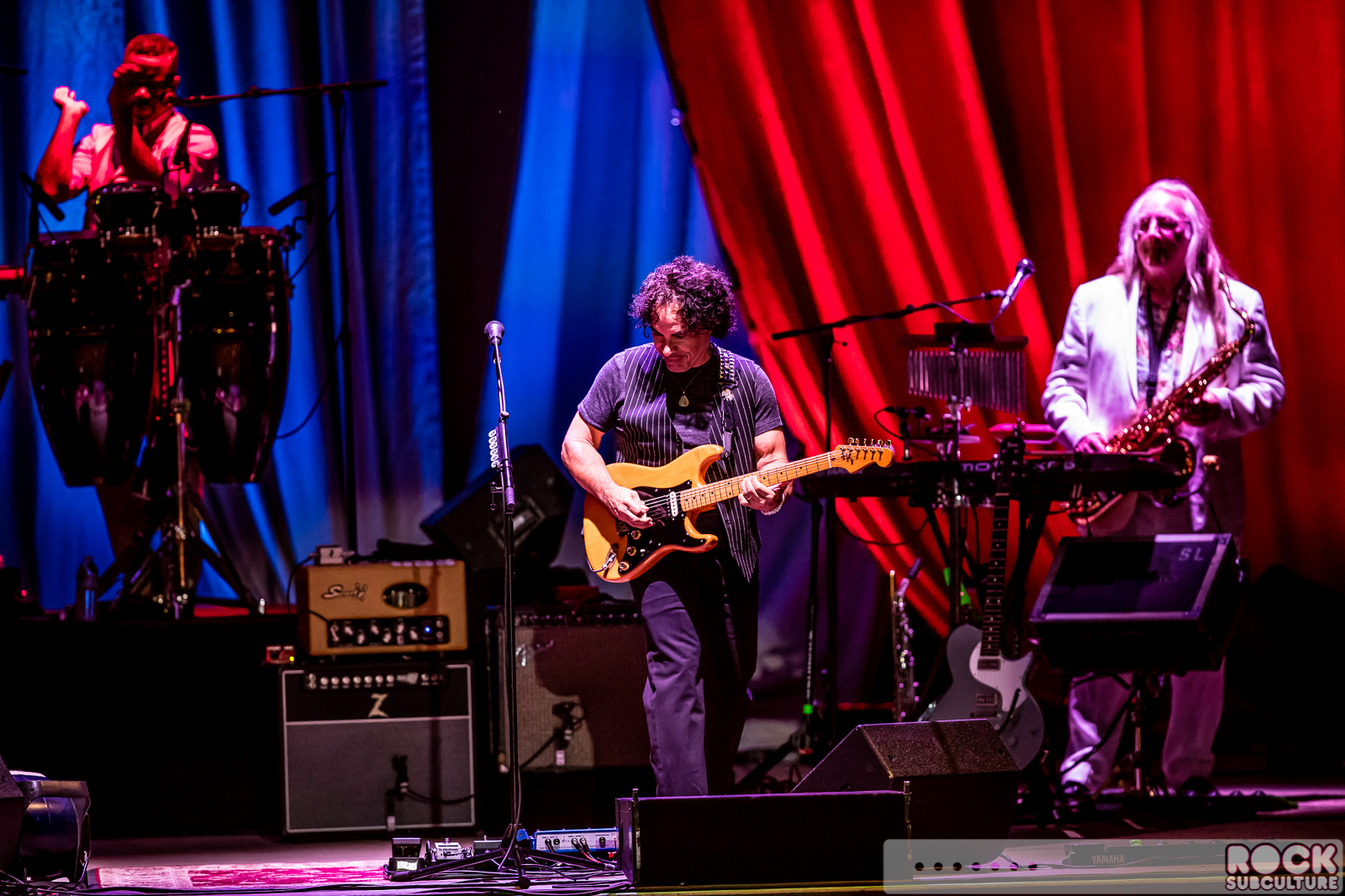 Hall-And-Oates-Ironstone-Amphitheatre-2015-Concert-Photos-Review-Murphys-CA-046