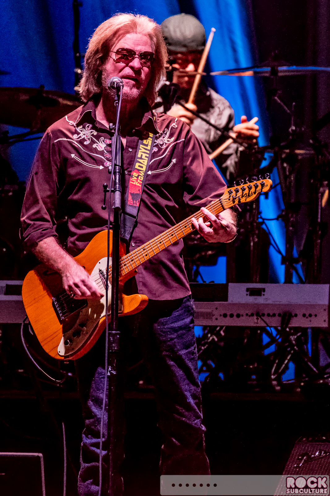 Hall-And-Oates-Ironstone-Amphitheatre-2015-Concert-Photos-Review-Murphys-CA-047