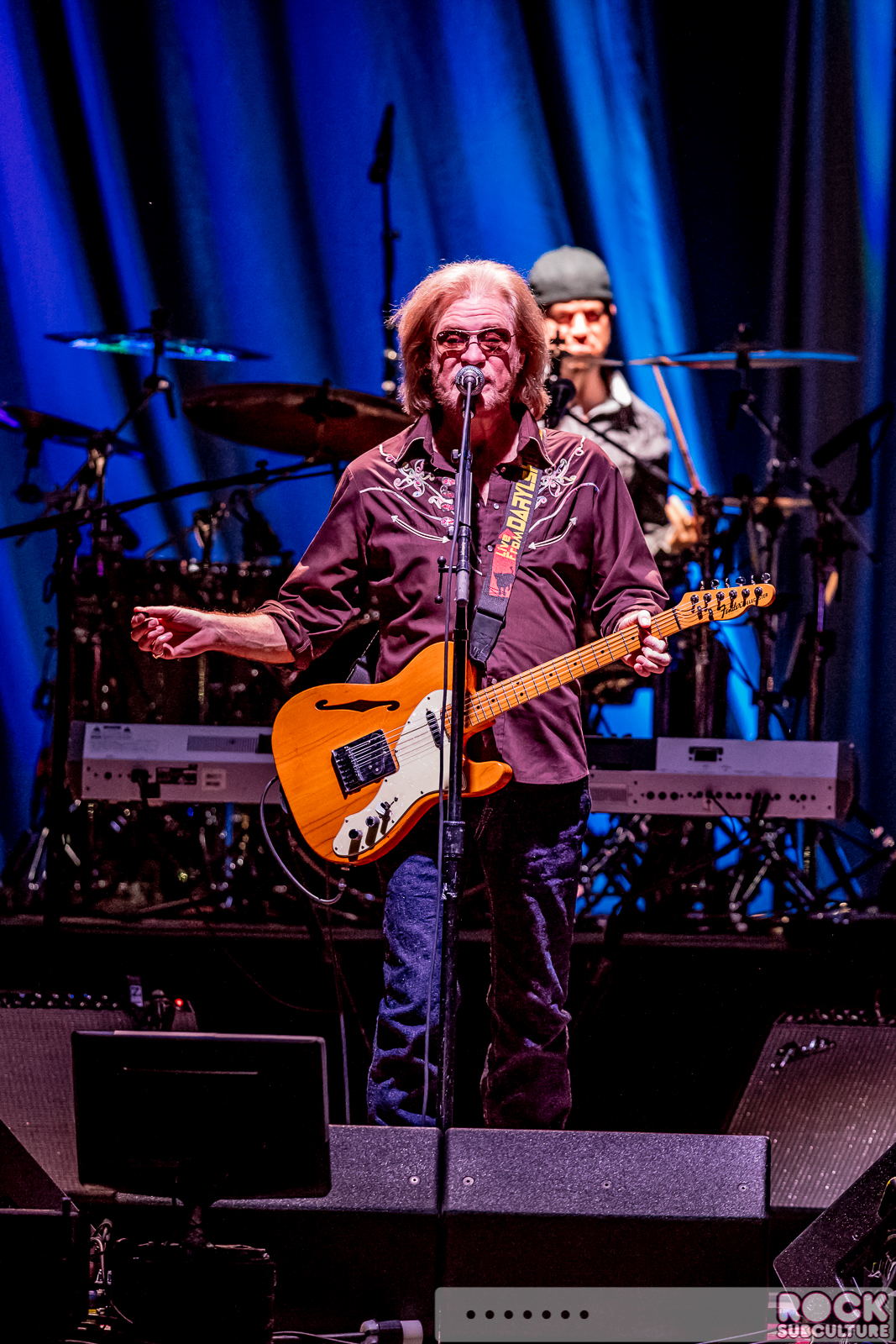 Hall-And-Oates-Ironstone-Amphitheatre-2015-Concert-Photos-Review-Murphys-CA-048
