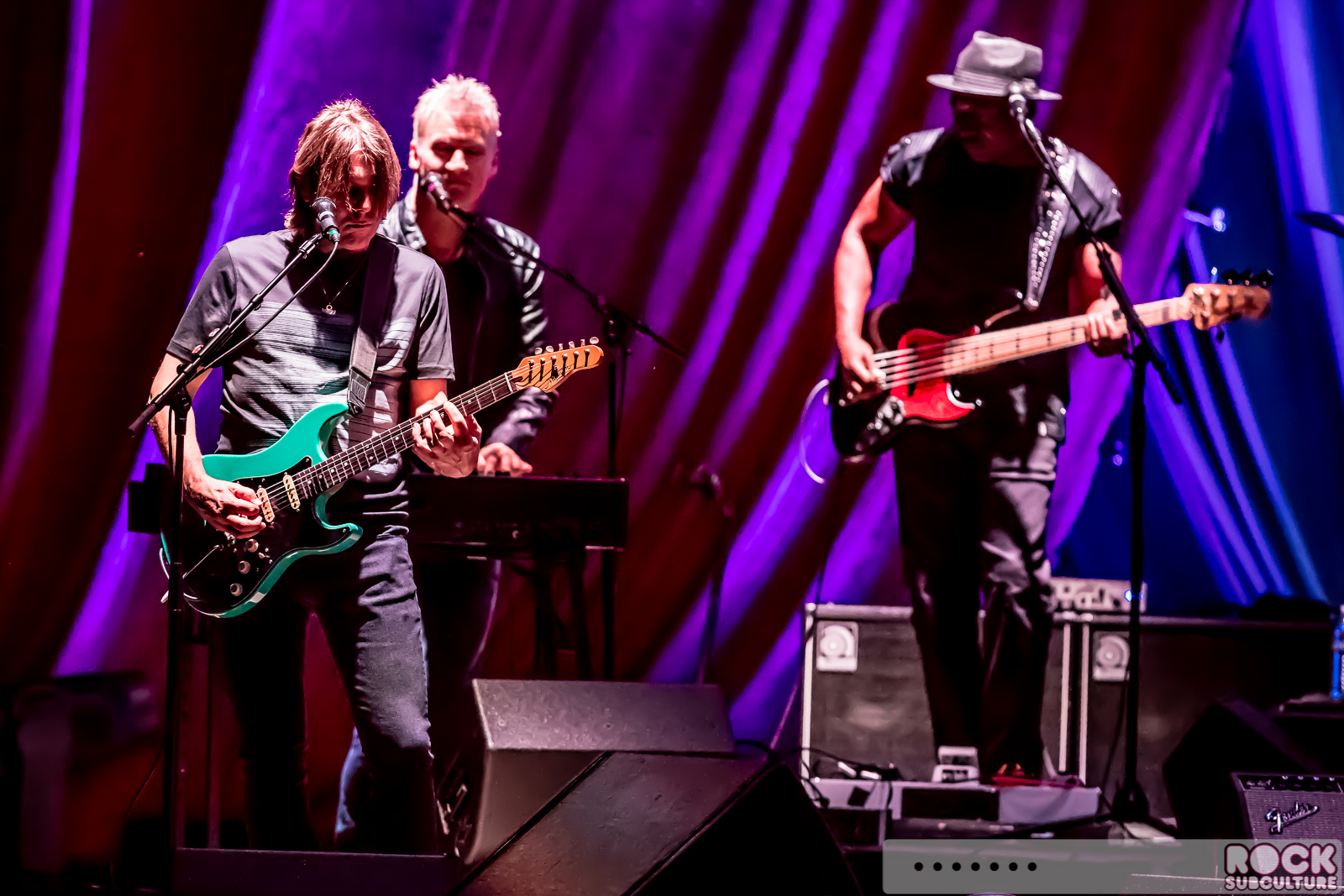 Hall-And-Oates-Ironstone-Amphitheatre-2015-Concert-Photos-Review-Murphys-CA-049