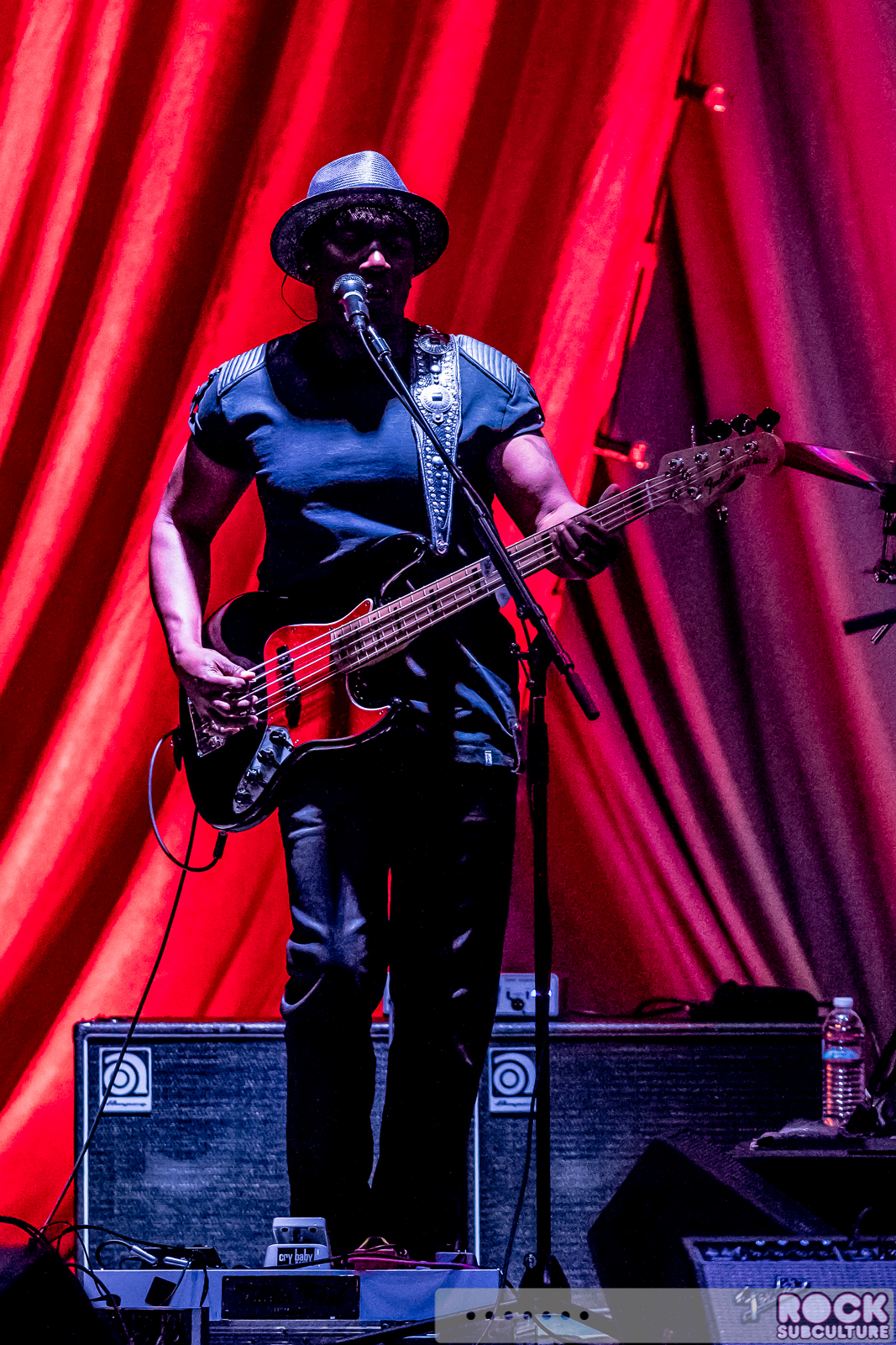 Hall-And-Oates-Ironstone-Amphitheatre-2015-Concert-Photos-Review-Murphys-CA-052