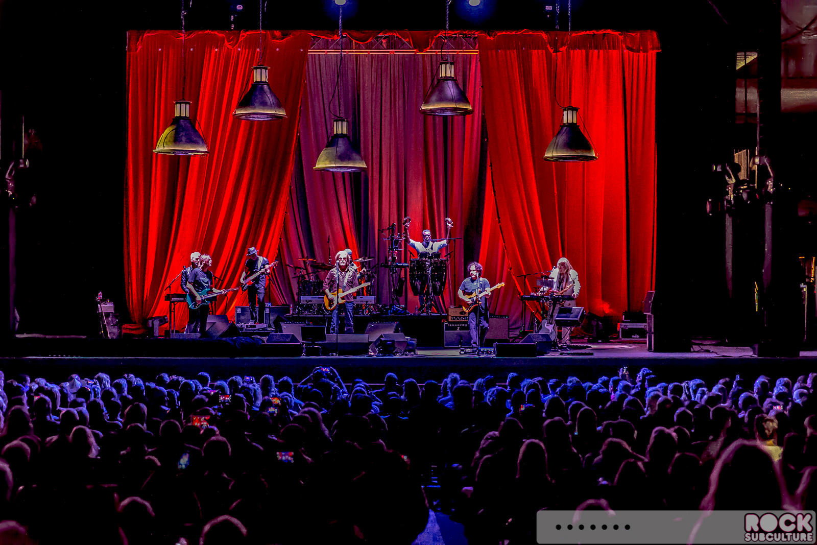 Hall-And-Oates-Ironstone-Amphitheatre-2015-Concert-Photos-Review-Murphys-CA-053