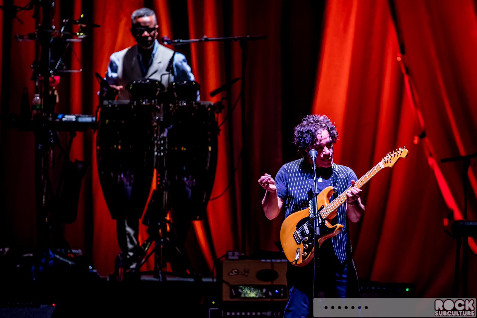 Hall-And-Oates-Ironstone-Amphitheatre-2015-Concert-Photos-Review-Murphys-CA-055