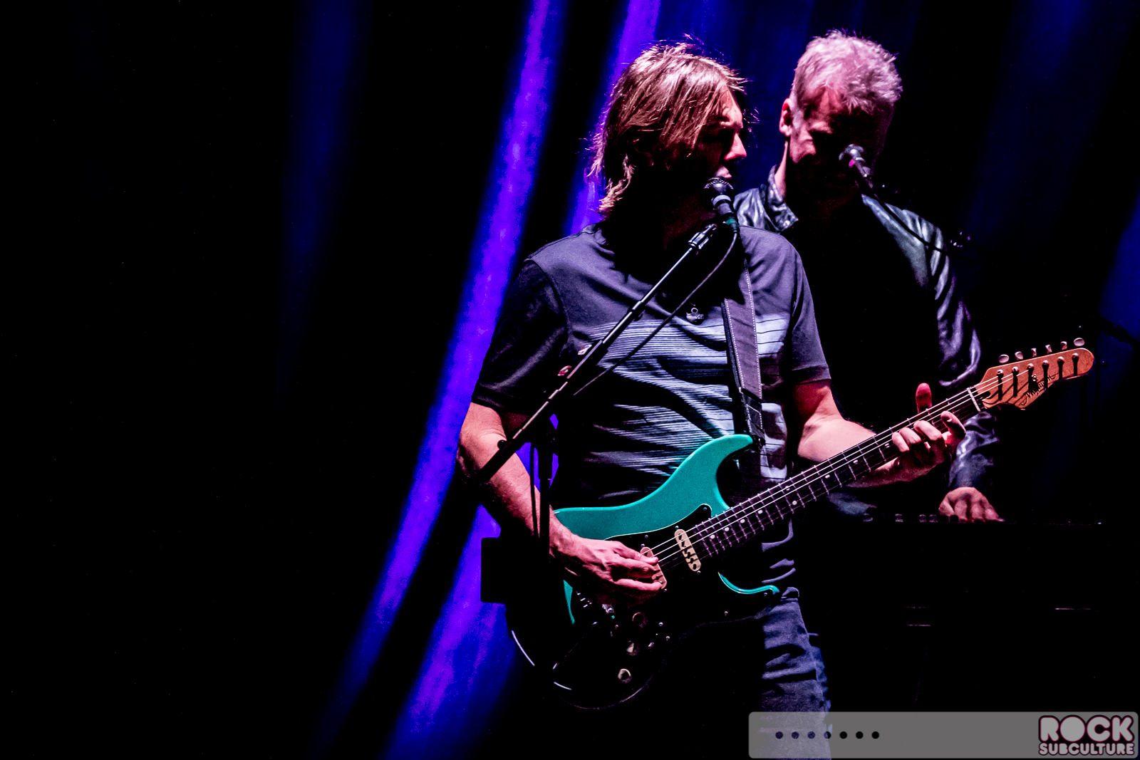 Hall-And-Oates-Ironstone-Amphitheatre-2015-Concert-Photos-Review-Murphys-CA-056