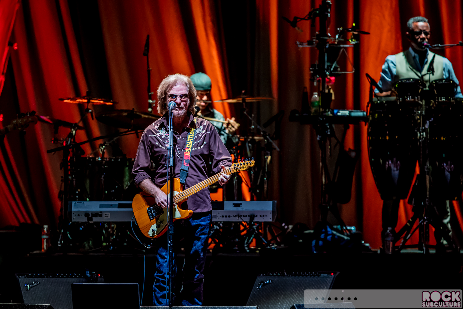Hall-And-Oates-Ironstone-Amphitheatre-2015-Concert-Photos-Review-Murphys-CA-058