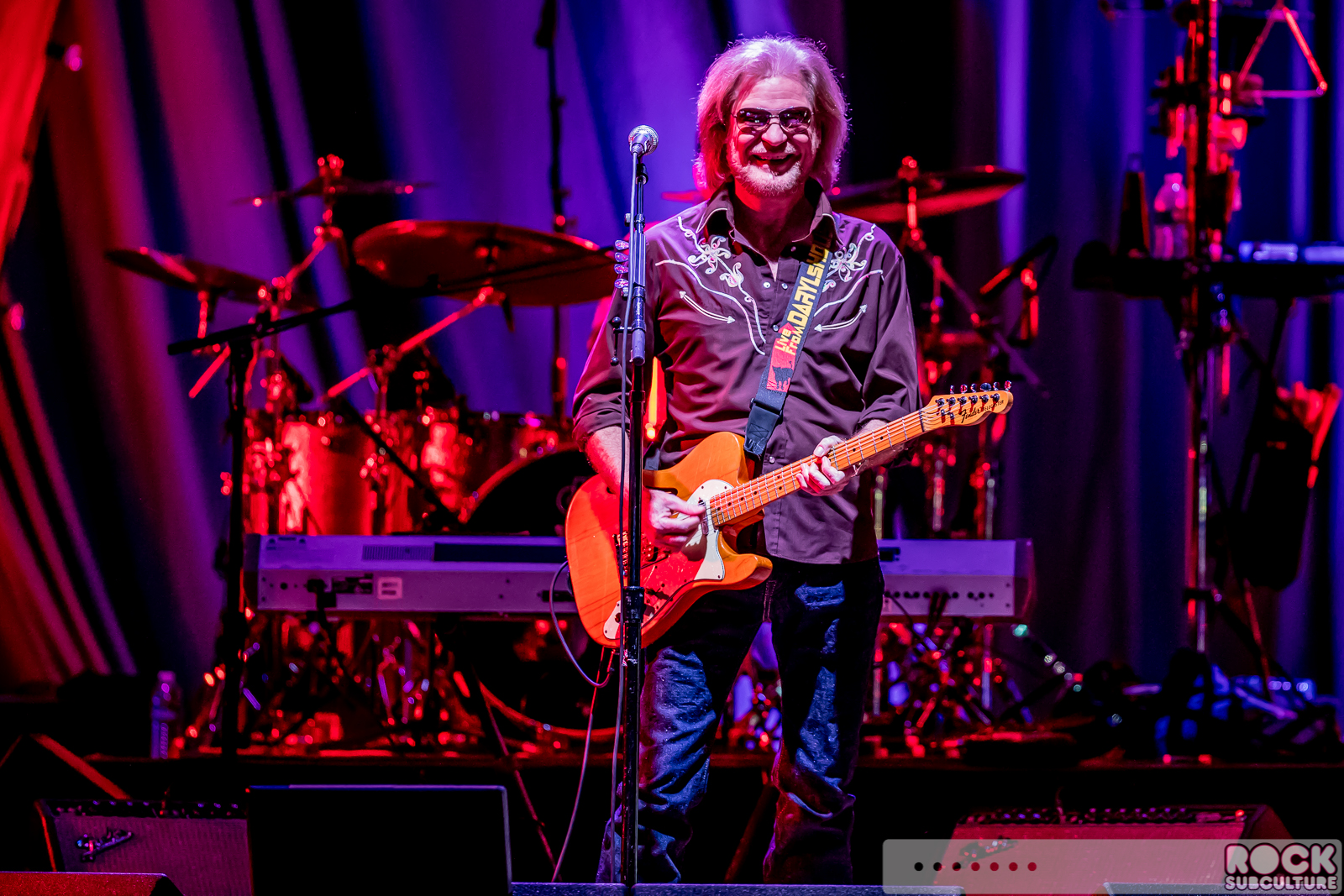 Hall-And-Oates-Ironstone-Amphitheatre-2015-Concert-Photos-Review-Murphys-CA-059