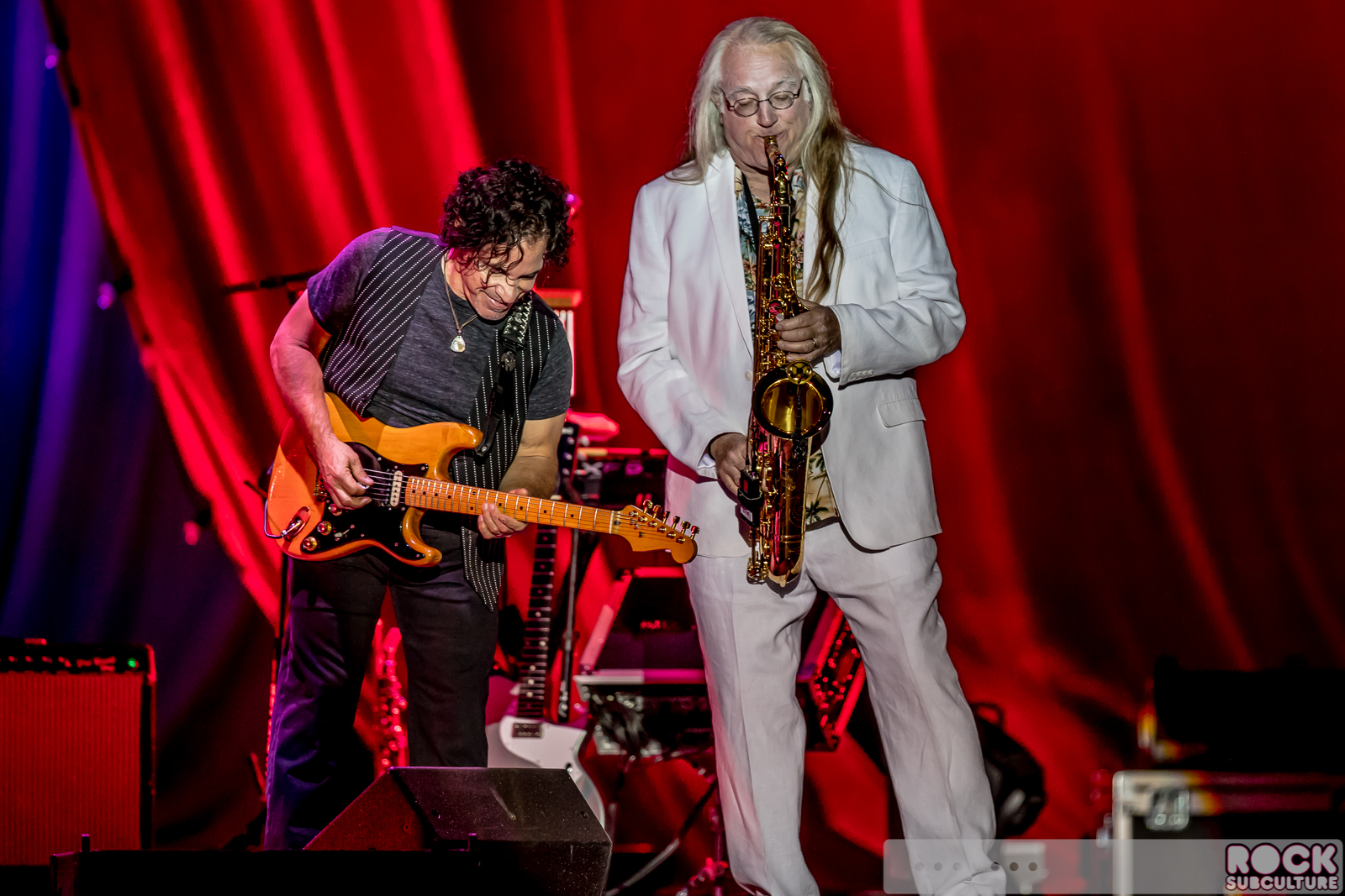 Hall-And-Oates-Ironstone-Amphitheatre-2015-Concert-Photos-Review-Murphys-CA-060