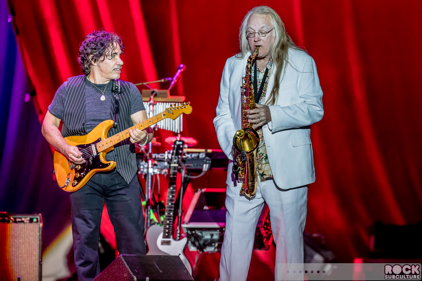 Hall-And-Oates-Ironstone-Amphitheatre-2015-Concert-Photos-Review-Murphys-CA-061