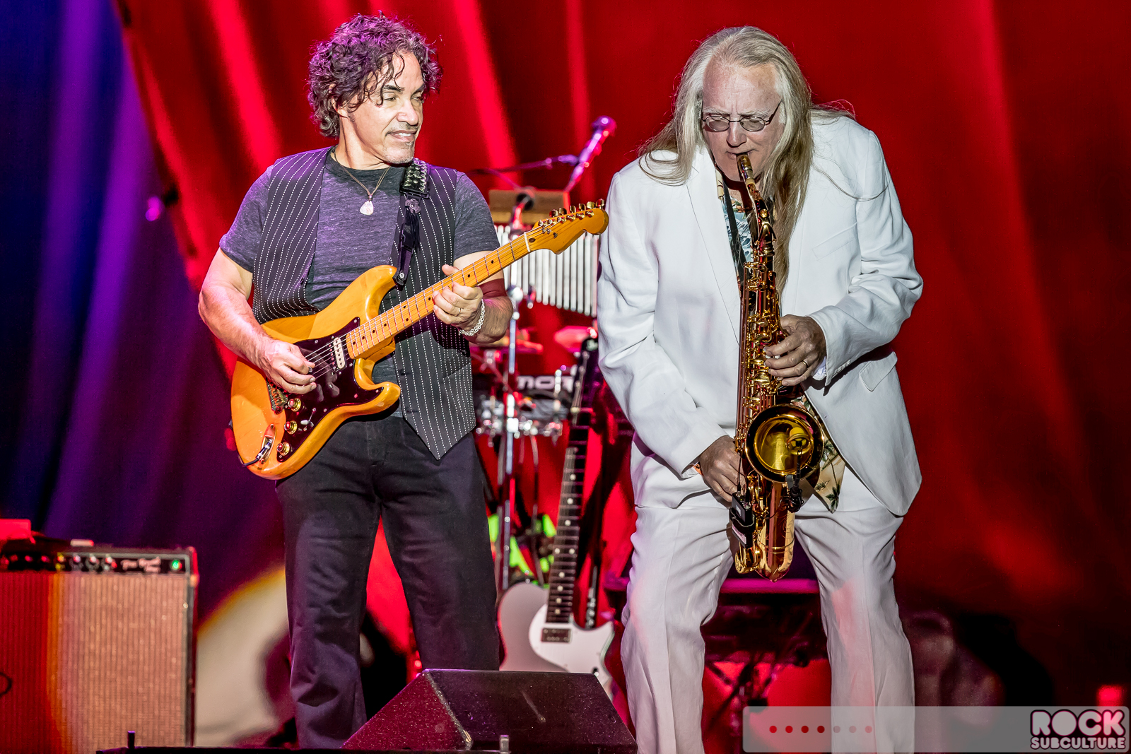 Hall-And-Oates-Ironstone-Amphitheatre-2015-Concert-Photos-Review-Murphys-CA-062