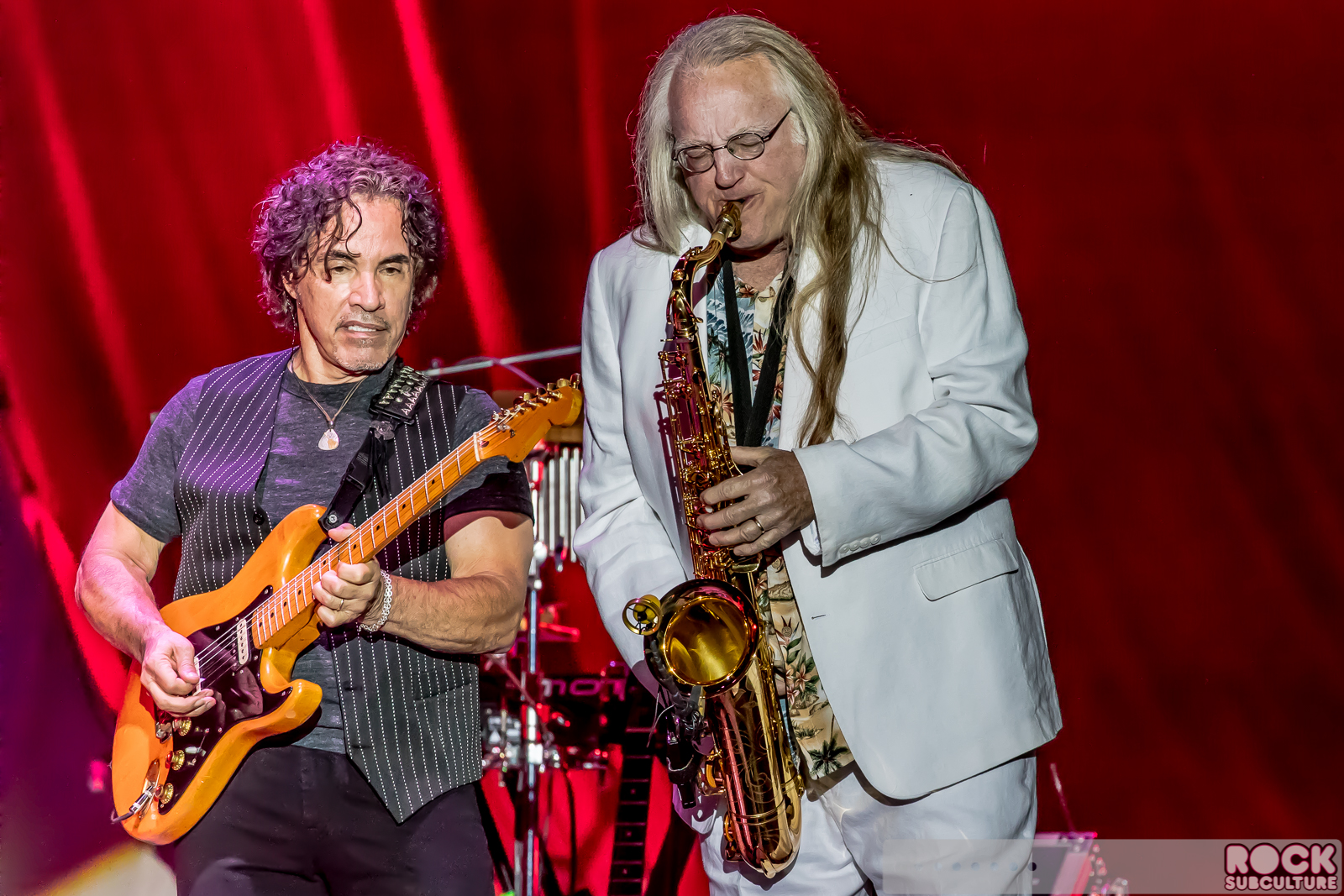 Hall-And-Oates-Ironstone-Amphitheatre-2015-Concert-Photos-Review-Murphys-CA-063