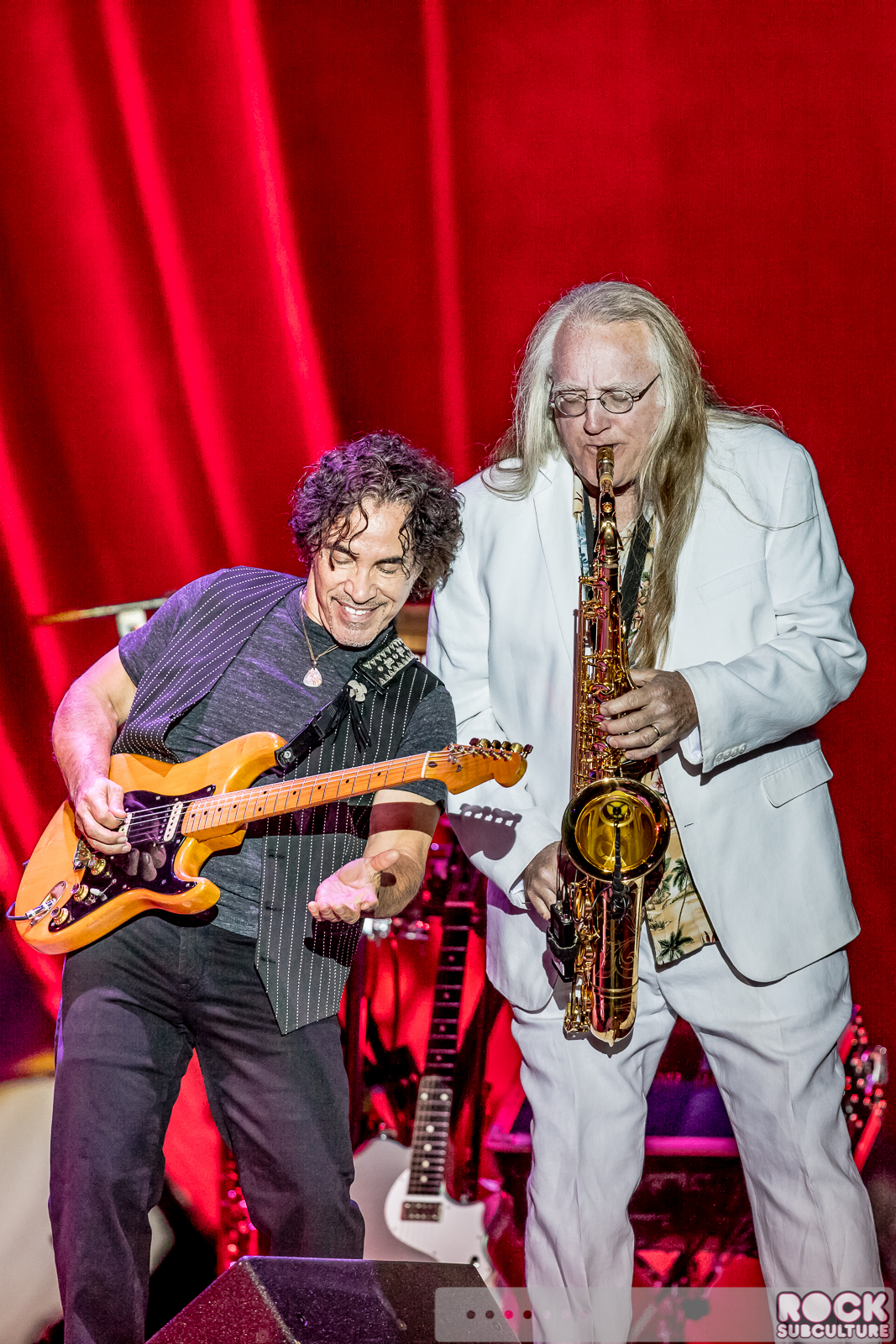 Hall-And-Oates-Ironstone-Amphitheatre-2015-Concert-Photos-Review-Murphys-CA-064