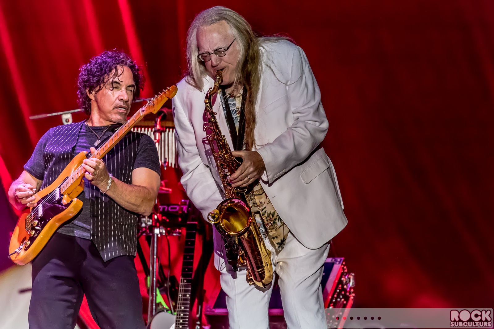 Hall-And-Oates-Ironstone-Amphitheatre-2015-Concert-Photos-Review-Murphys-CA-065