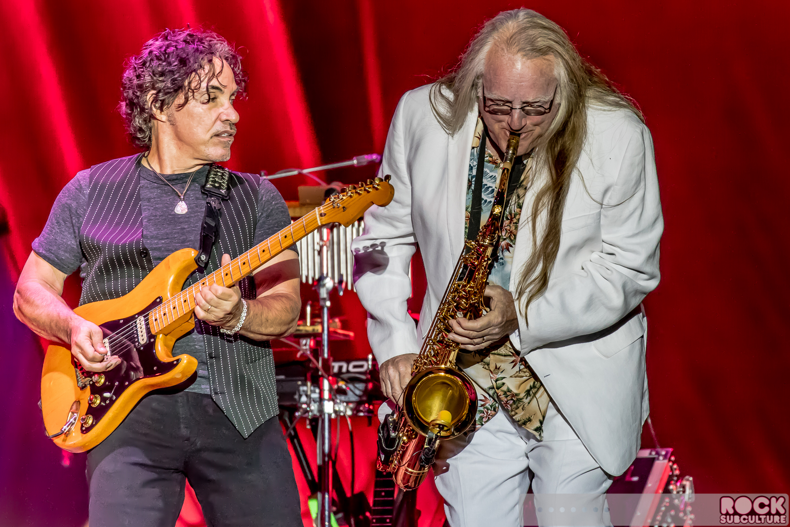Hall-And-Oates-Ironstone-Amphitheatre-2015-Concert-Photos-Review-Murphys-CA-068