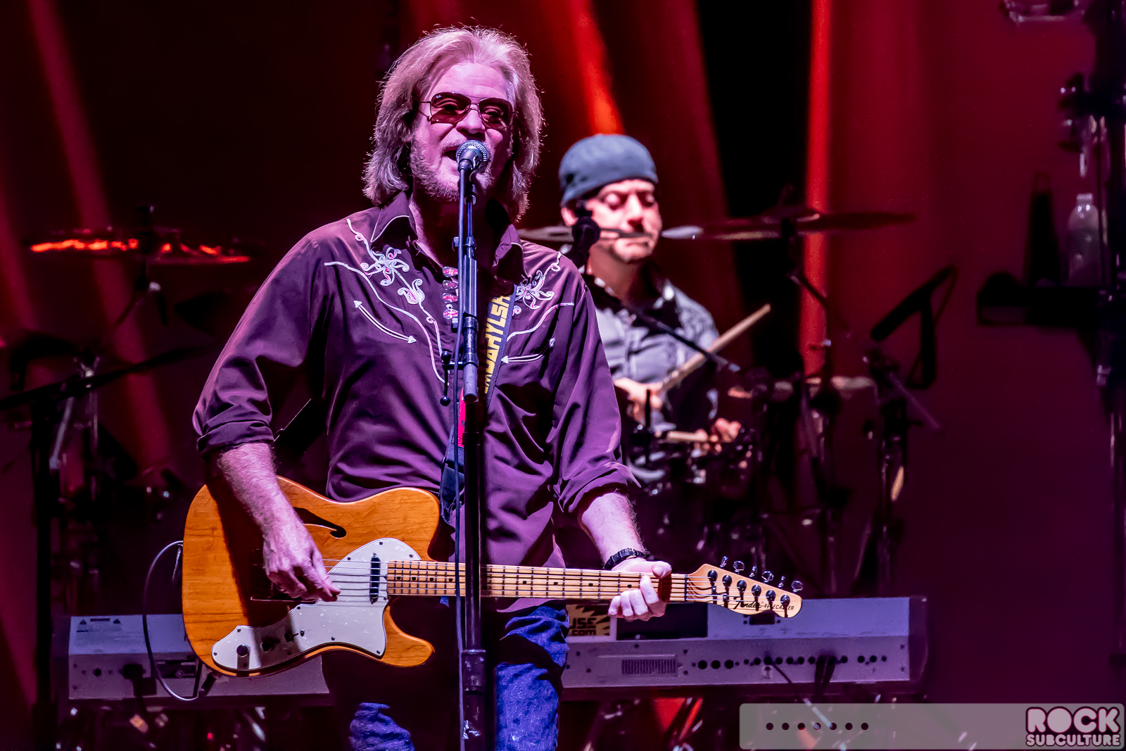 Hall-And-Oates-Ironstone-Amphitheatre-2015-Concert-Photos-Review-Murphys-CA-070