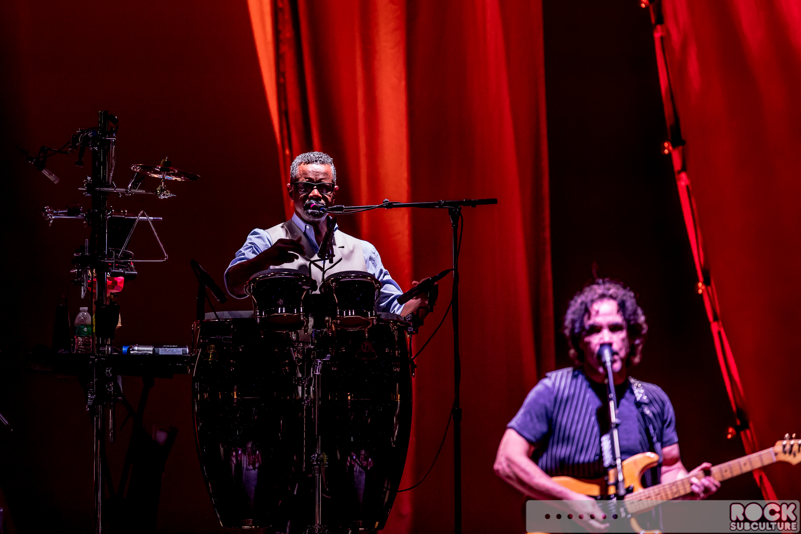 Hall-And-Oates-Ironstone-Amphitheatre-2015-Concert-Photos-Review-Murphys-CA-071
