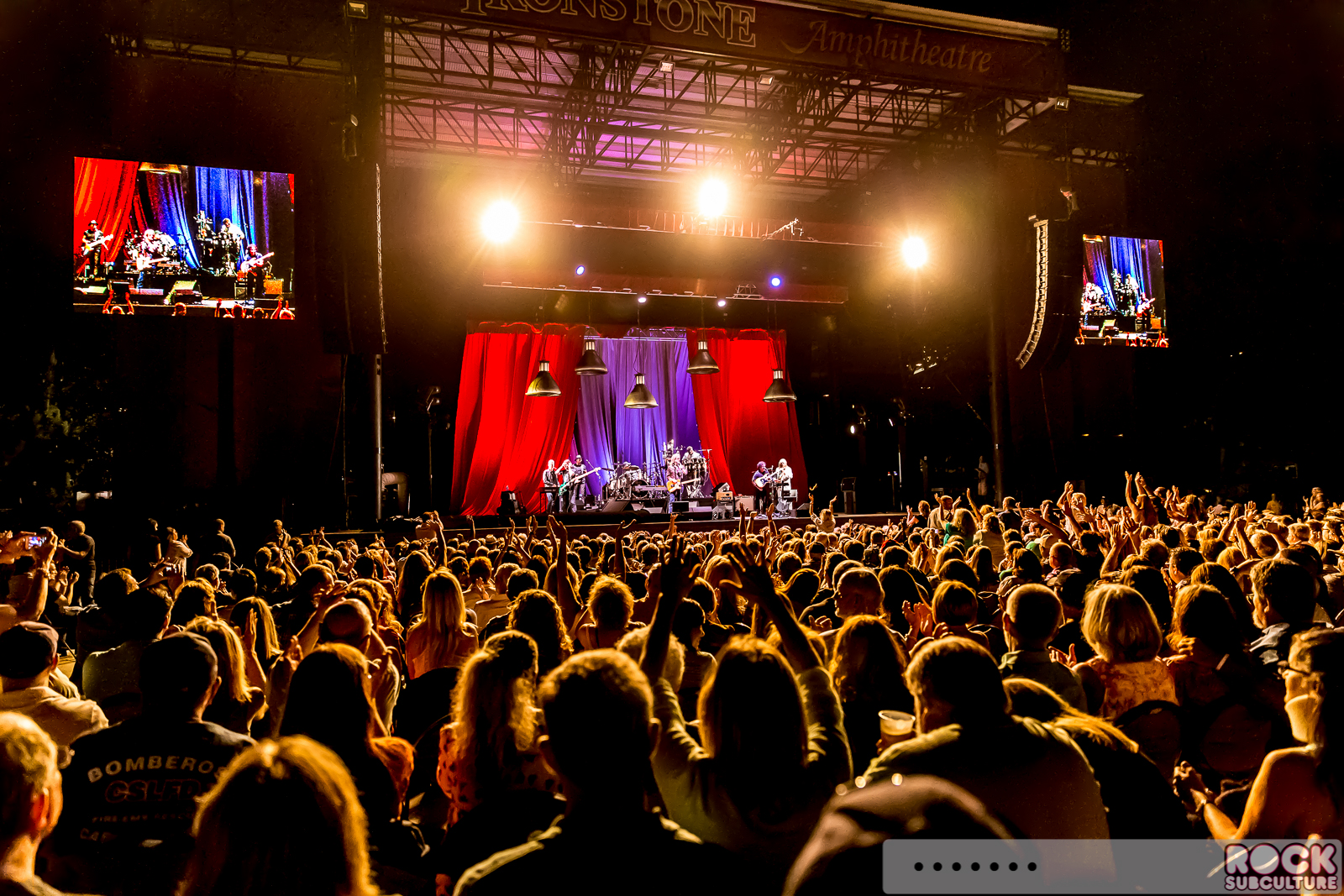 Hall-And-Oates-Ironstone-Amphitheatre-2015-Concert-Photos-Review-Murphys-CA-072