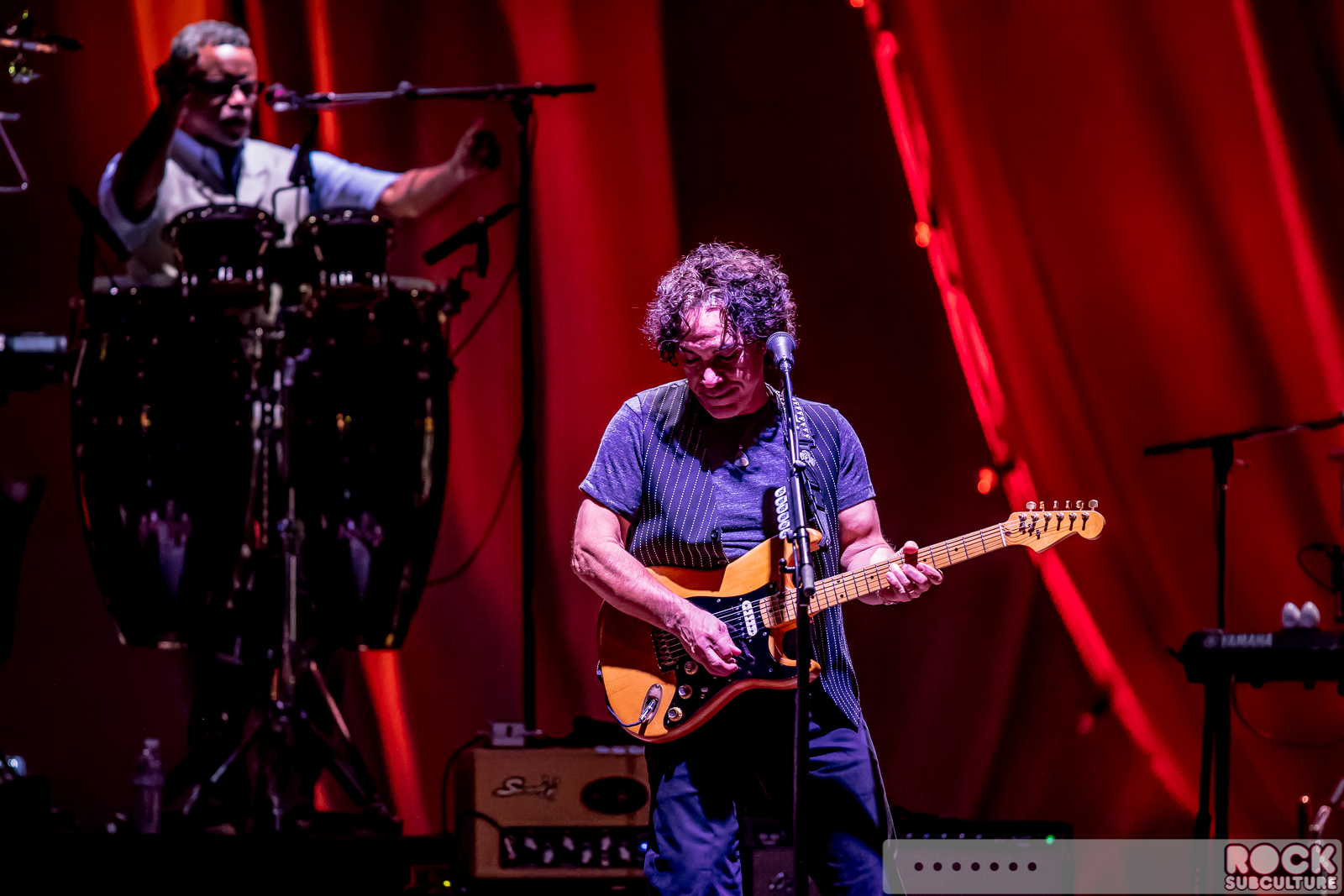 Hall-And-Oates-Ironstone-Amphitheatre-2015-Concert-Photos-Review-Murphys-CA-073