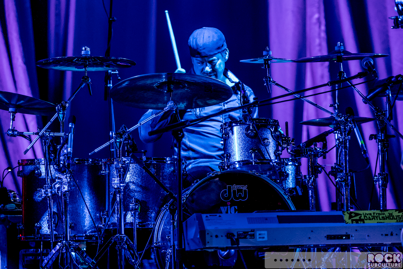Hall-And-Oates-Ironstone-Amphitheatre-2015-Concert-Photos-Review-Murphys-CA-075