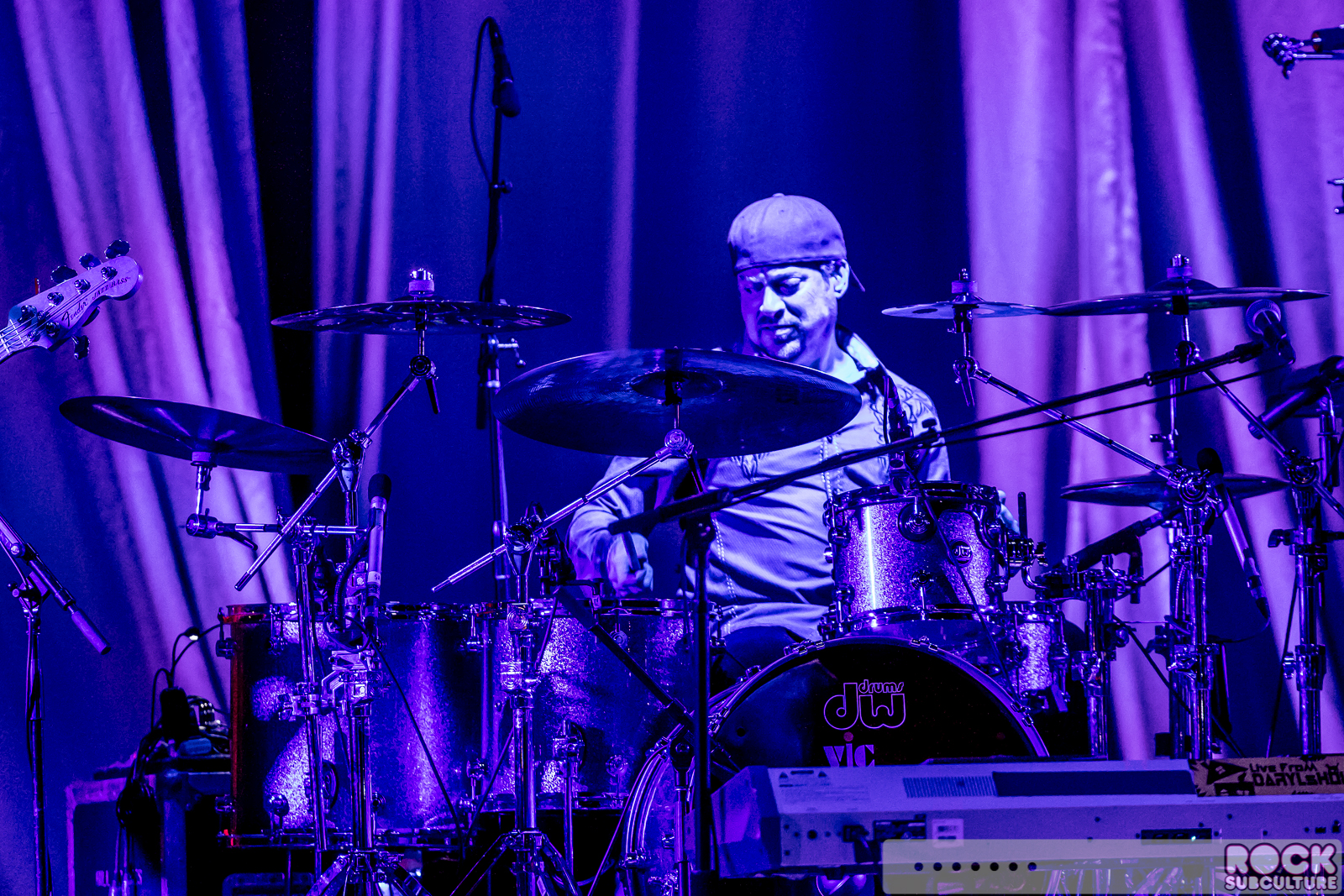 Hall-And-Oates-Ironstone-Amphitheatre-2015-Concert-Photos-Review-Murphys-CA-076