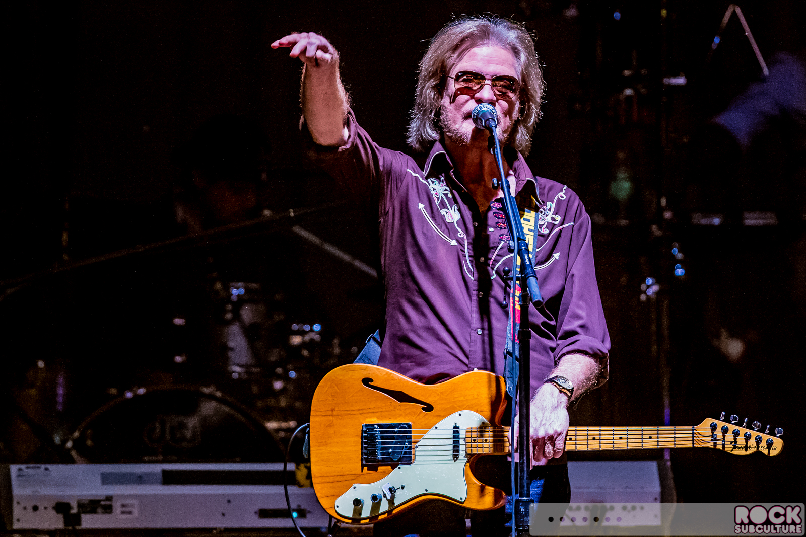 Hall-And-Oates-Ironstone-Amphitheatre-2015-Concert-Photos-Review-Murphys-CA-077
