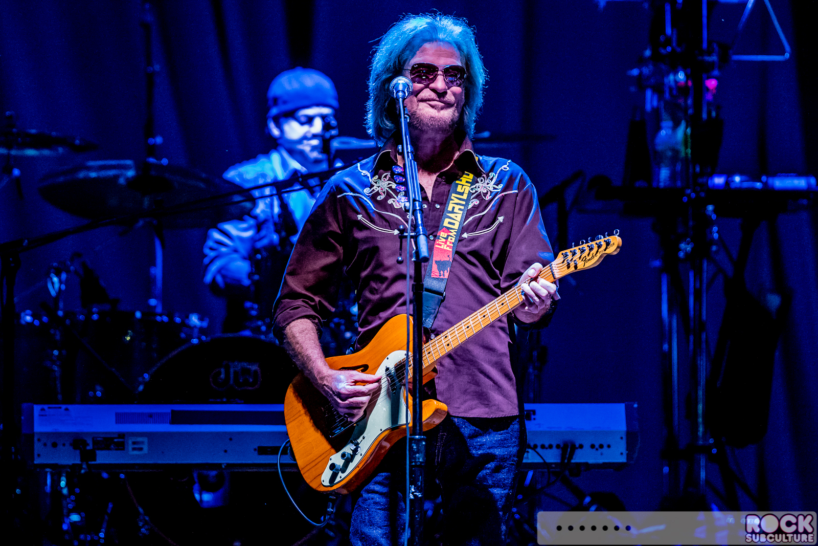 Hall-And-Oates-Ironstone-Amphitheatre-2015-Concert-Photos-Review-Murphys-CA-080