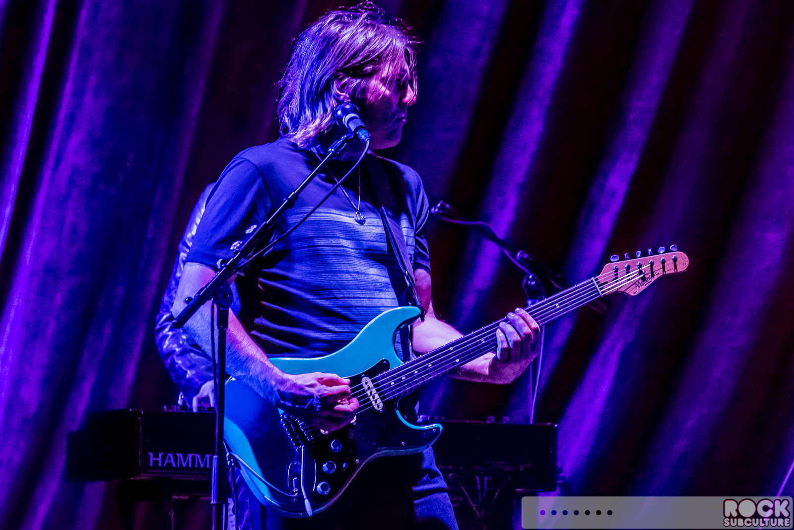 Hall-And-Oates-Ironstone-Amphitheatre-2015-Concert-Photos-Review-Murphys-CA-081