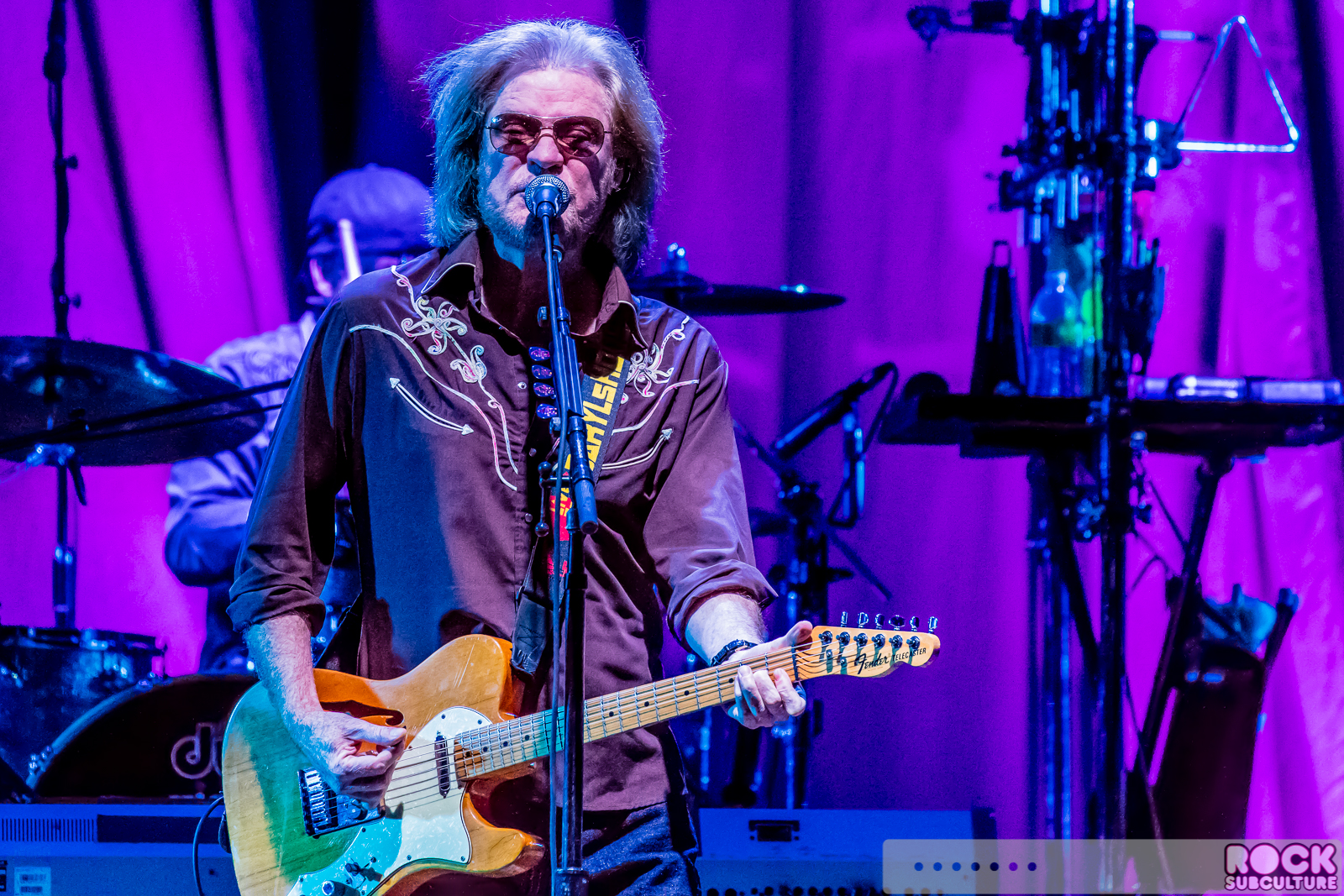 Hall-And-Oates-Ironstone-Amphitheatre-2015-Concert-Photos-Review-Murphys-CA-082