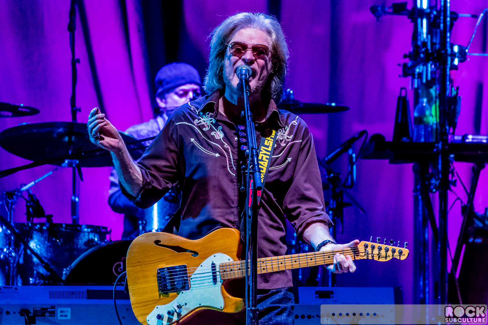 Hall-And-Oates-Ironstone-Amphitheatre-2015-Concert-Photos-Review-Murphys-CA-083