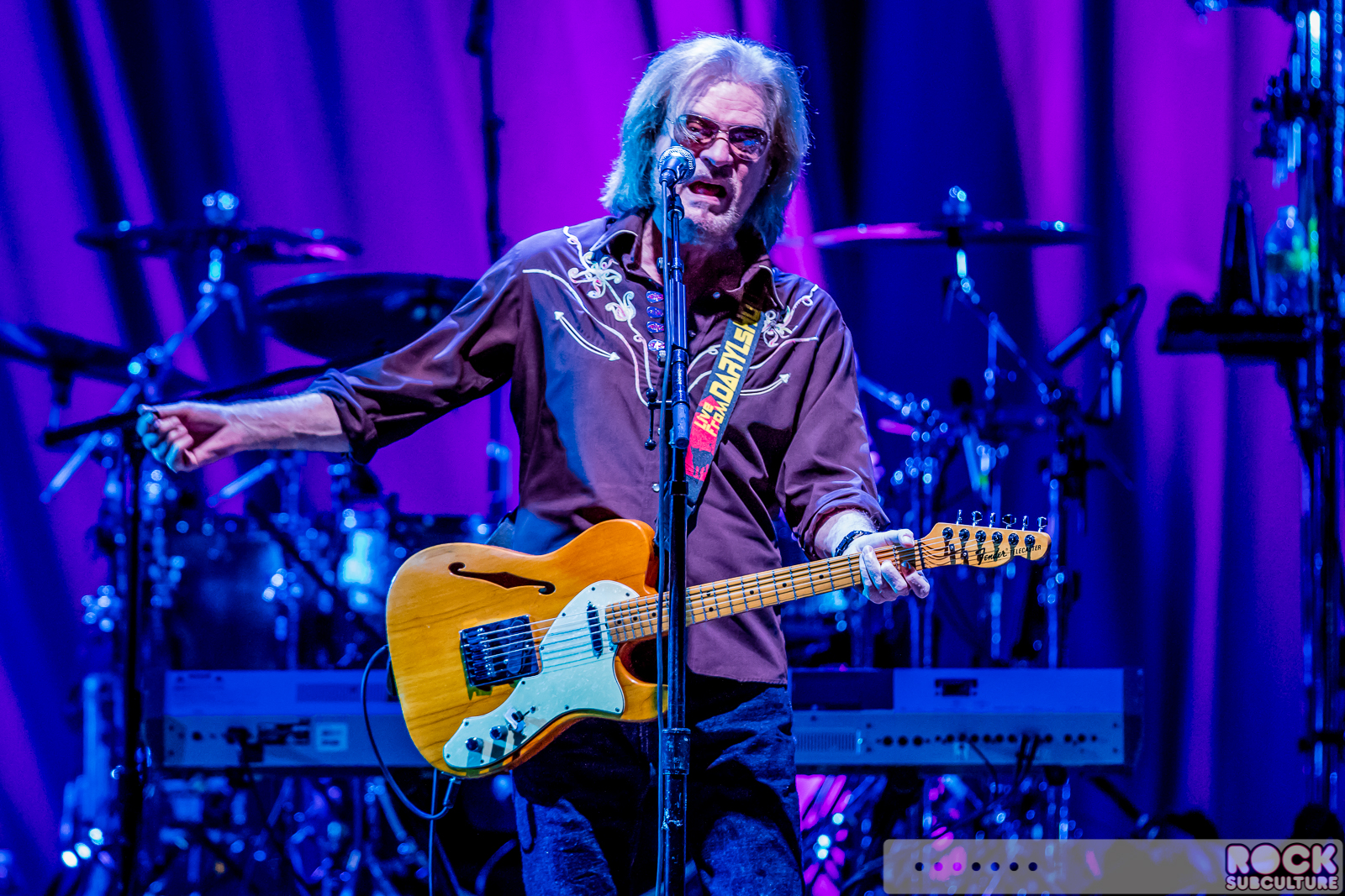Hall-And-Oates-Ironstone-Amphitheatre-2015-Concert-Photos-Review-Murphys-CA-084