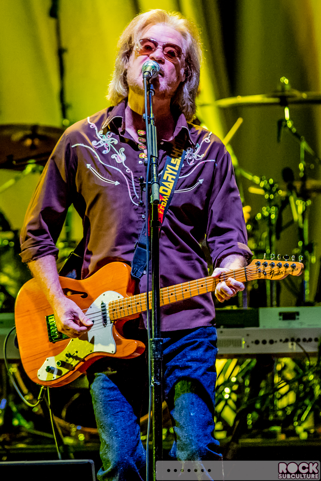 Hall-And-Oates-Ironstone-Amphitheatre-2015-Concert-Photos-Review-Murphys-CA-085