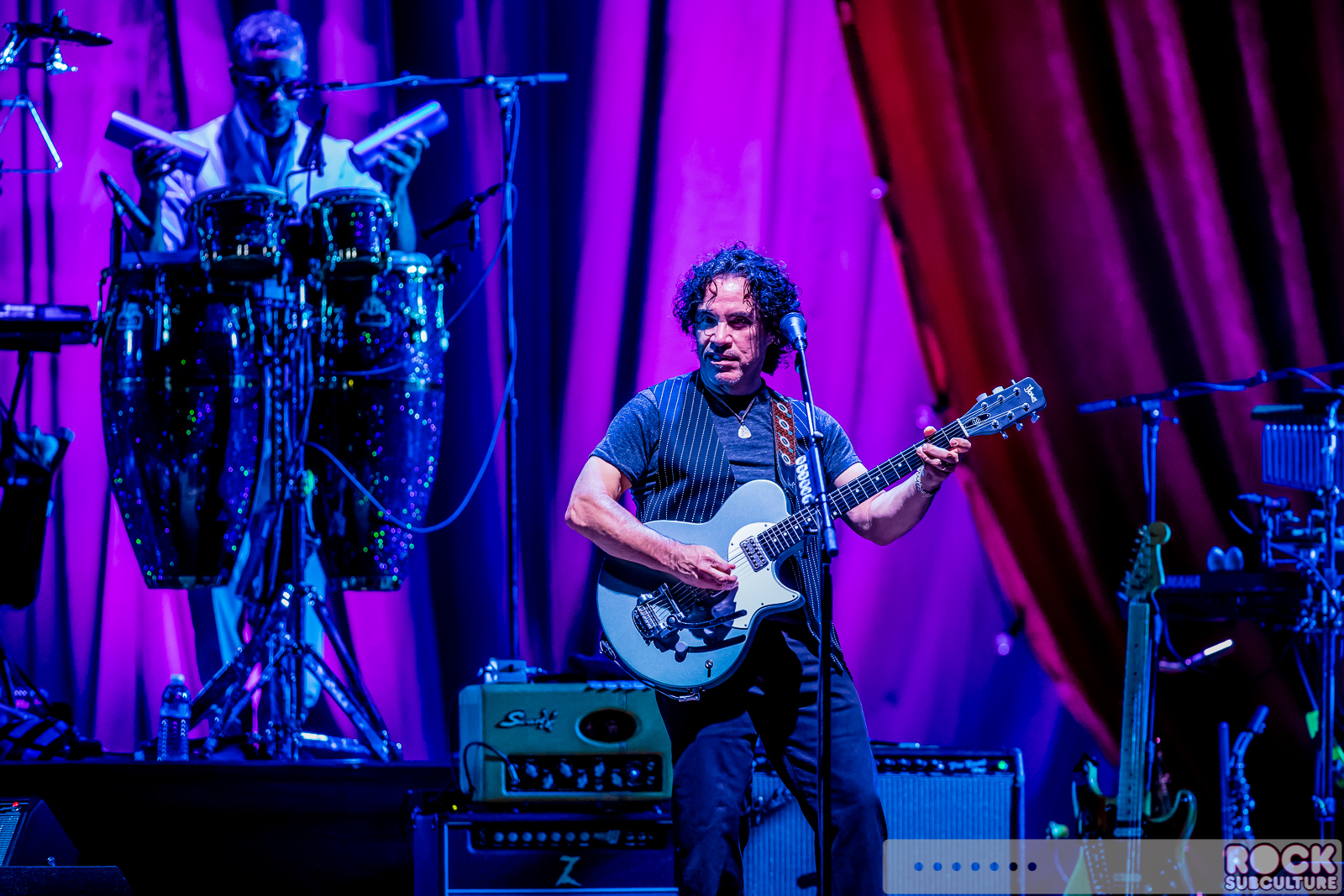 Hall-And-Oates-Ironstone-Amphitheatre-2015-Concert-Photos-Review-Murphys-CA-087
