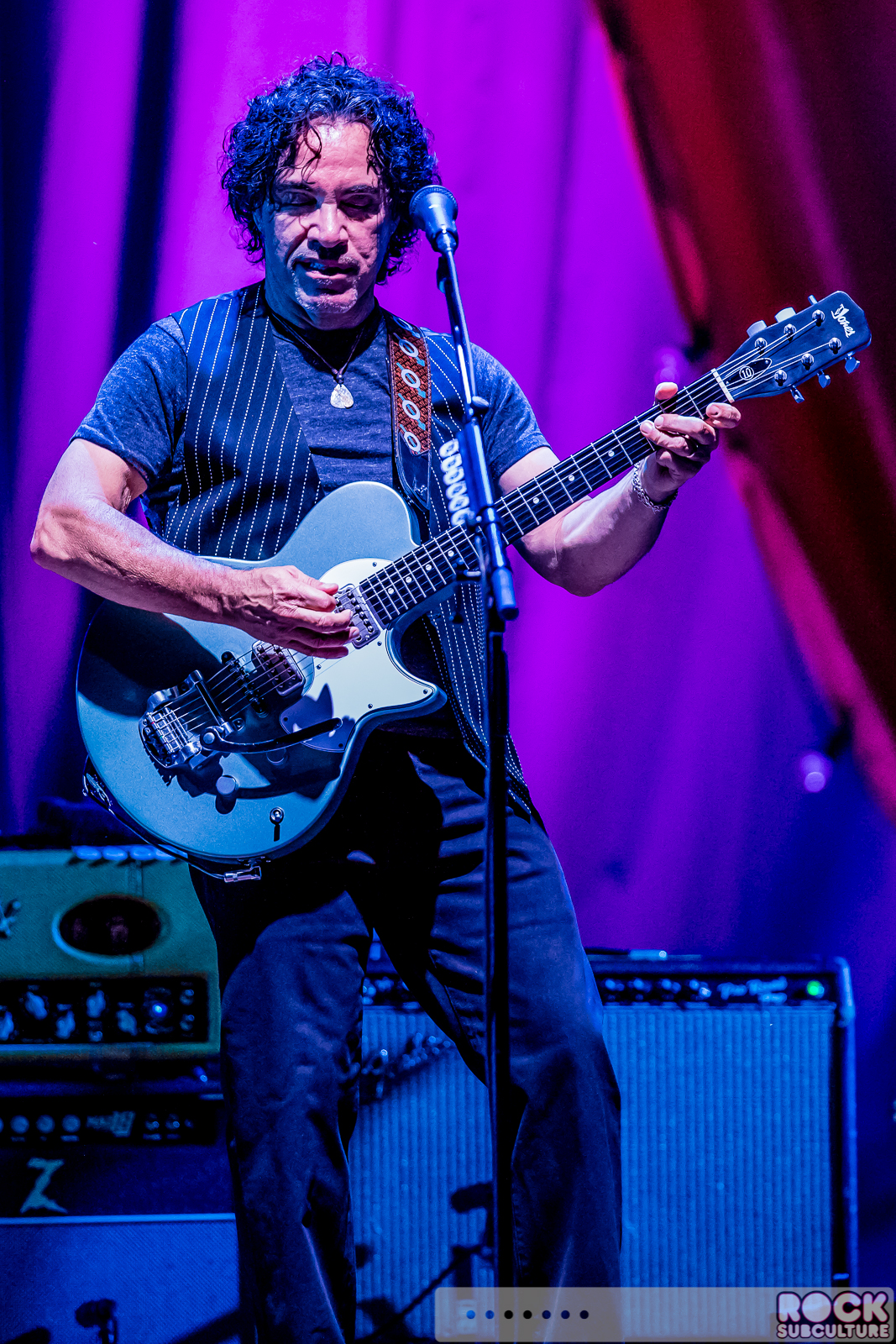 Hall-And-Oates-Ironstone-Amphitheatre-2015-Concert-Photos-Review-Murphys-CA-088