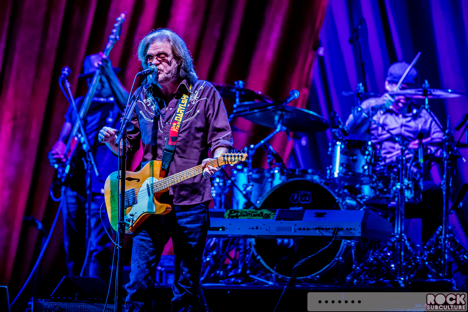 Hall-And-Oates-Ironstone-Amphitheatre-2015-Concert-Photos-Review-Murphys-CA-090