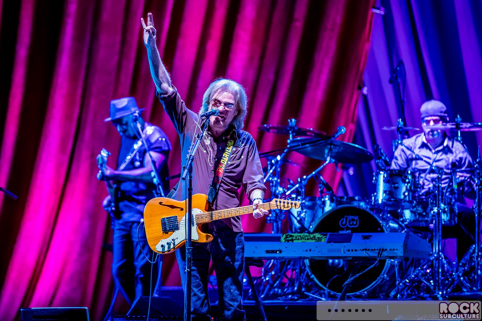 Hall-And-Oates-Ironstone-Amphitheatre-2015-Concert-Photos-Review-Murphys-CA-091