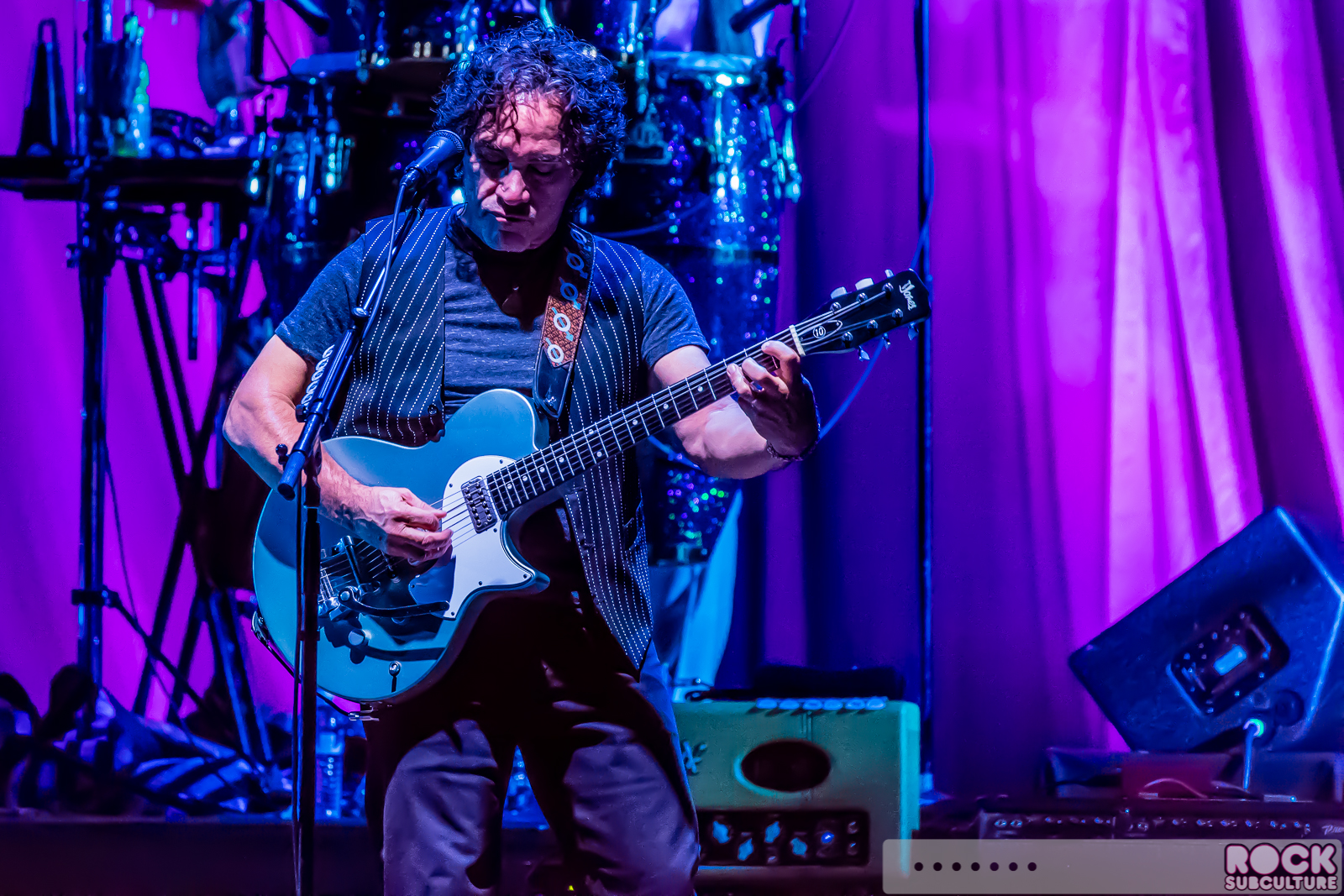 Hall-And-Oates-Ironstone-Amphitheatre-2015-Concert-Photos-Review-Murphys-CA-092
