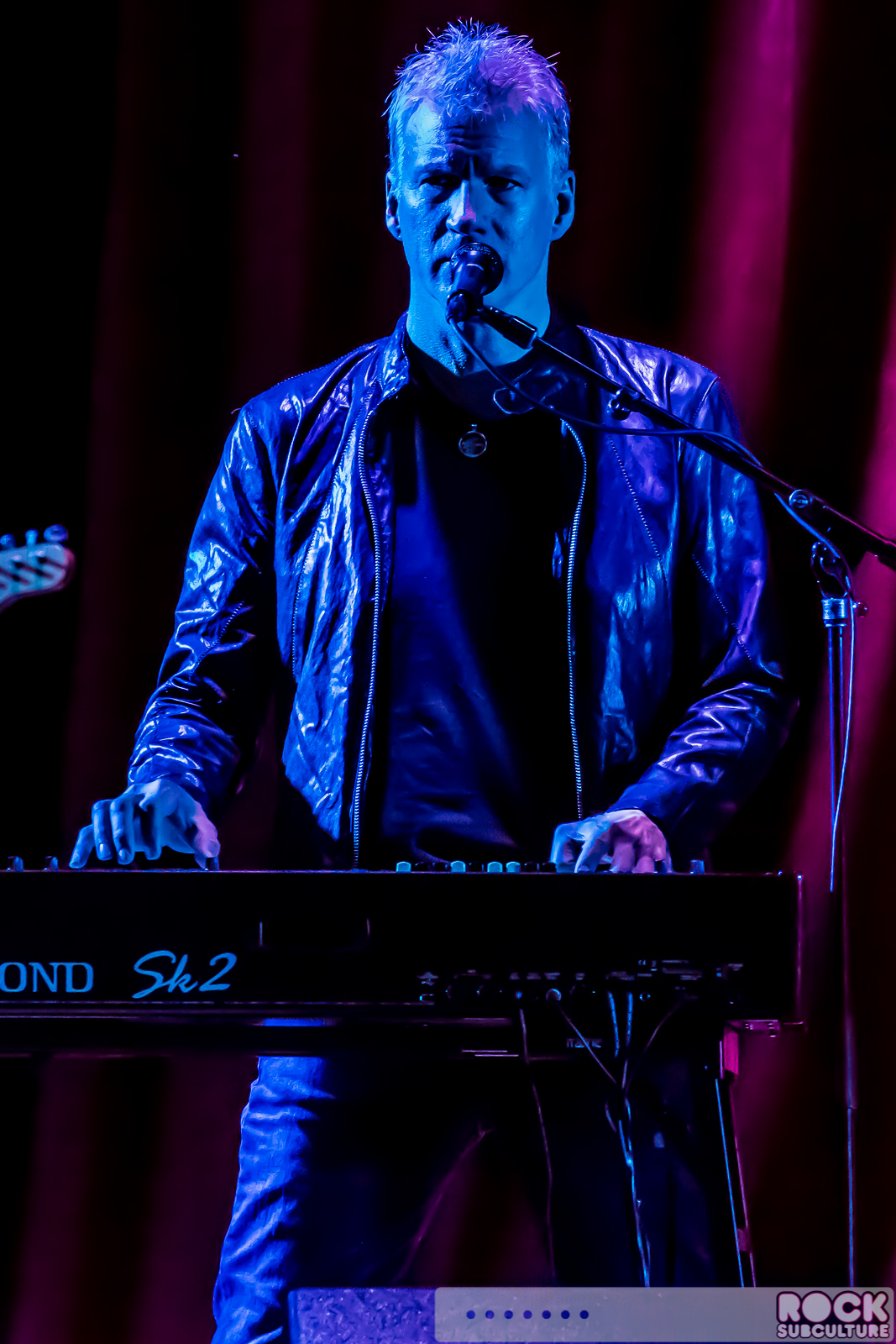 Hall-And-Oates-Ironstone-Amphitheatre-2015-Concert-Photos-Review-Murphys-CA-094