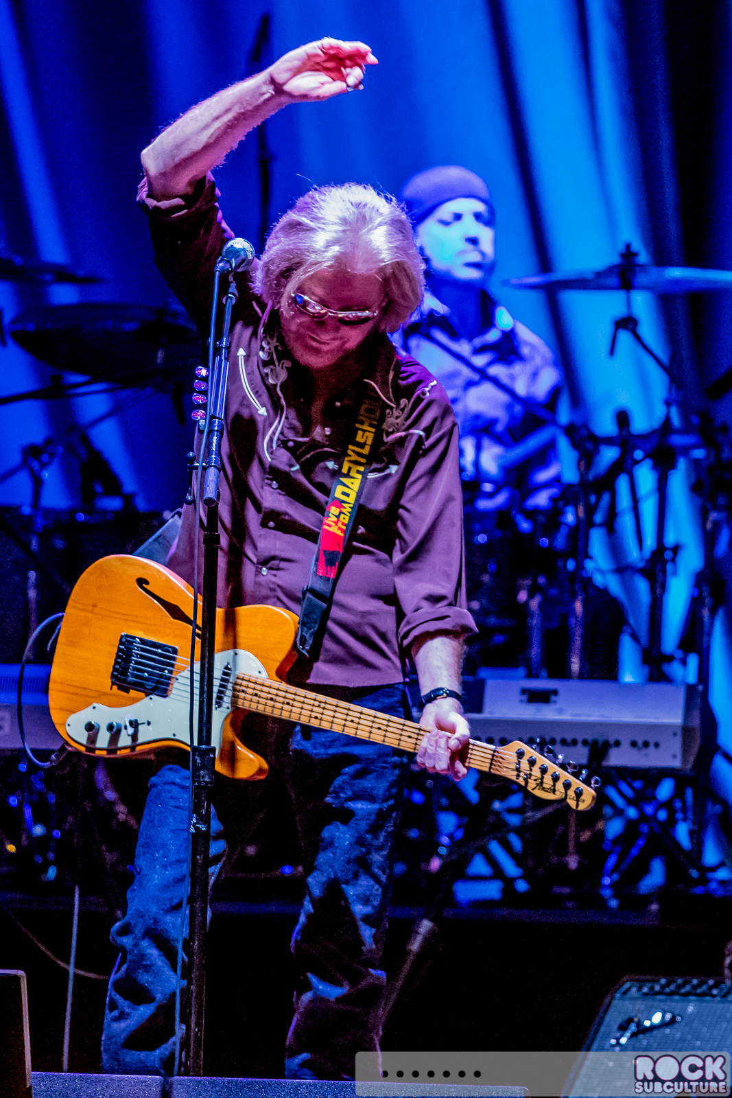 Hall-And-Oates-Ironstone-Amphitheatre-2015-Concert-Photos-Review-Murphys-CA-096