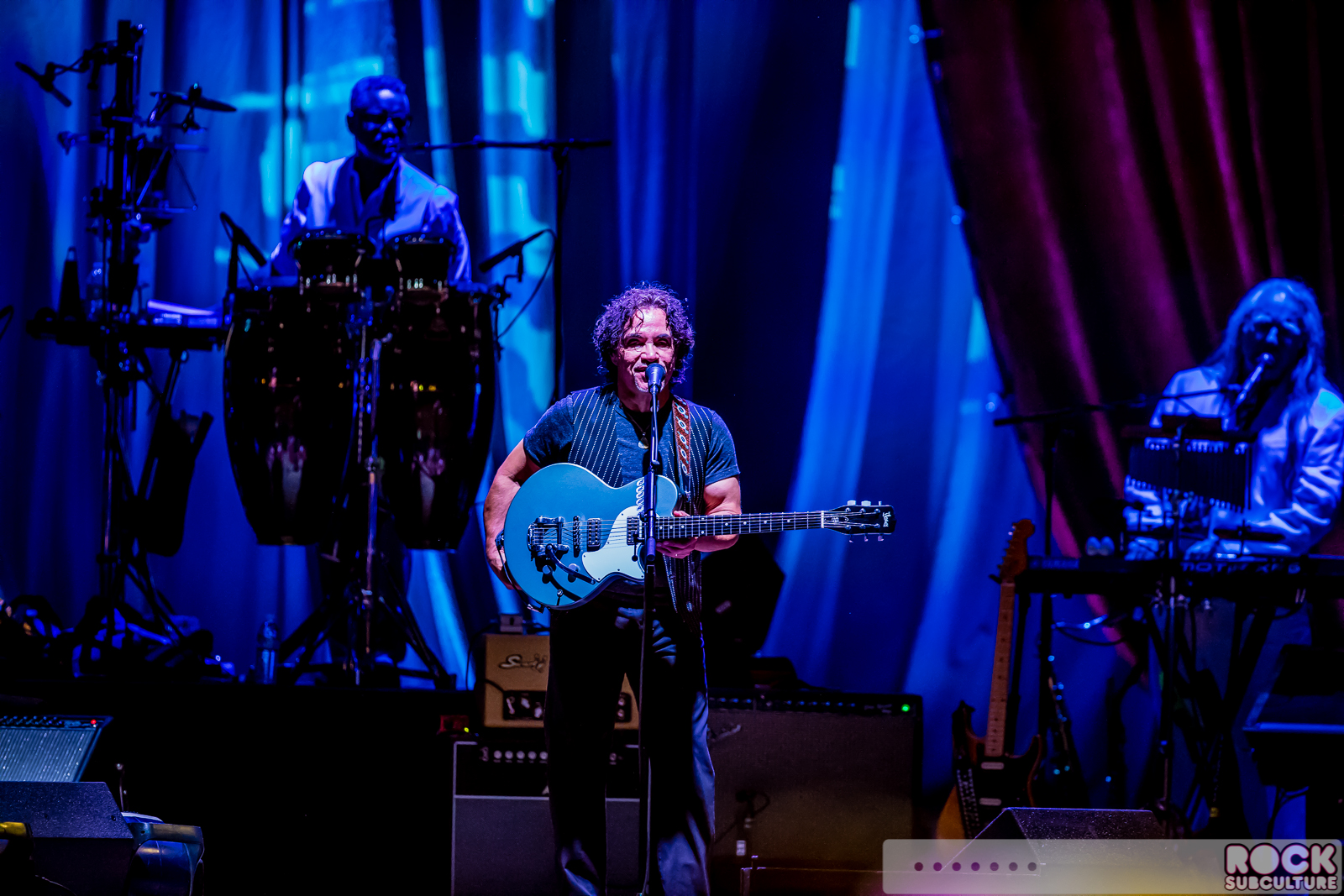 Hall-And-Oates-Ironstone-Amphitheatre-2015-Concert-Photos-Review-Murphys-CA-097