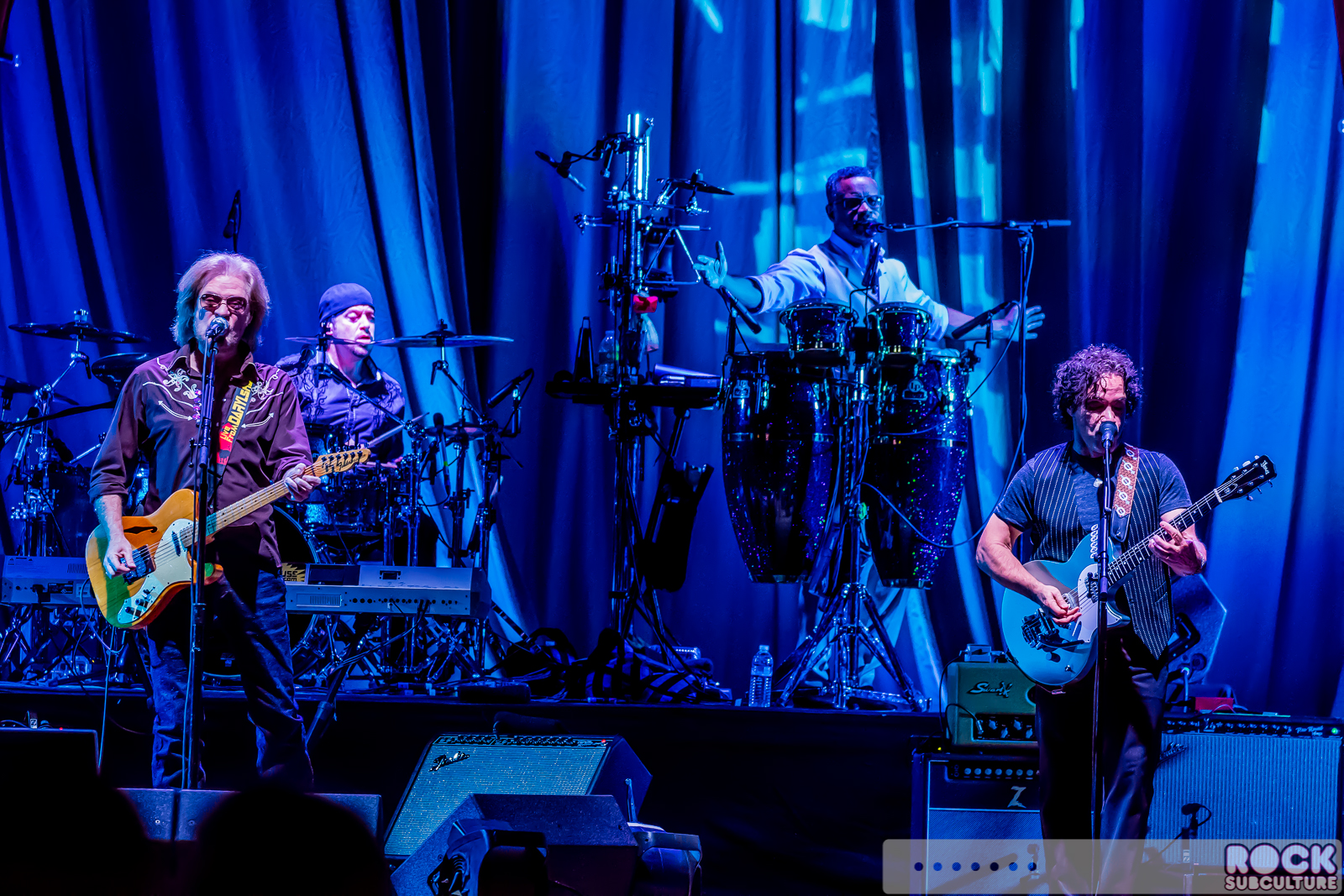 Hall-And-Oates-Ironstone-Amphitheatre-2015-Concert-Photos-Review-Murphys-CA-098