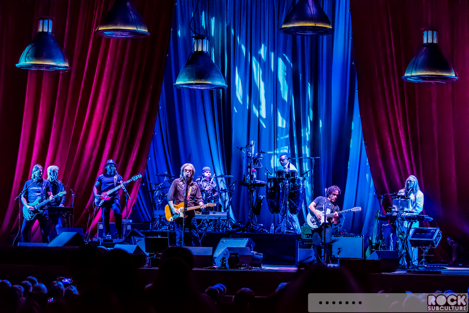 Hall-And-Oates-Ironstone-Amphitheatre-2015-Concert-Photos-Review-Murphys-CA-099