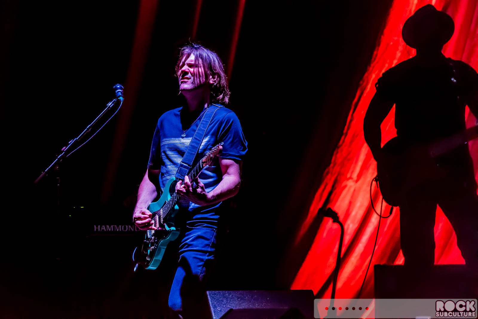 Hall-And-Oates-Ironstone-Amphitheatre-2015-Concert-Photos-Review-Murphys-CA-103