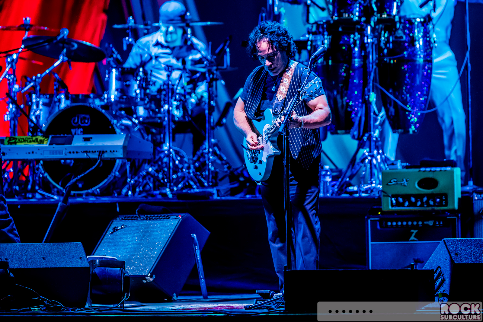 Hall-And-Oates-Ironstone-Amphitheatre-2015-Concert-Photos-Review-Murphys-CA-105