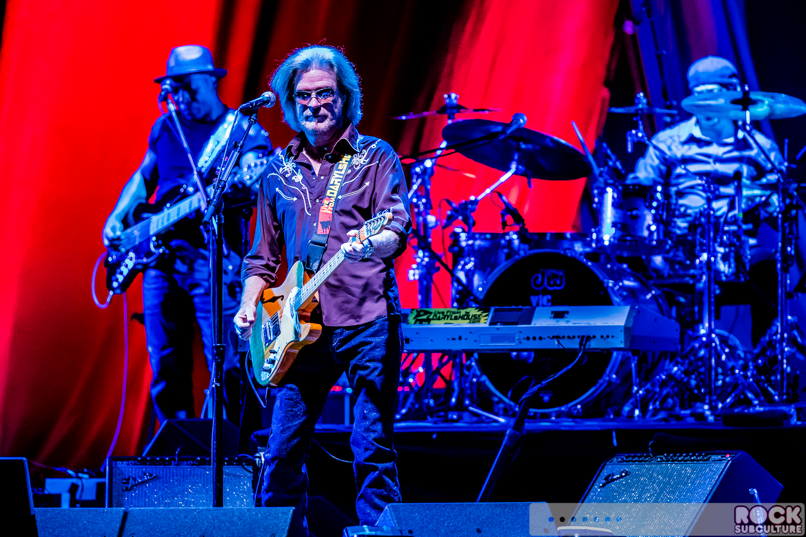 Hall-And-Oates-Ironstone-Amphitheatre-2015-Concert-Photos-Review-Murphys-CA-106